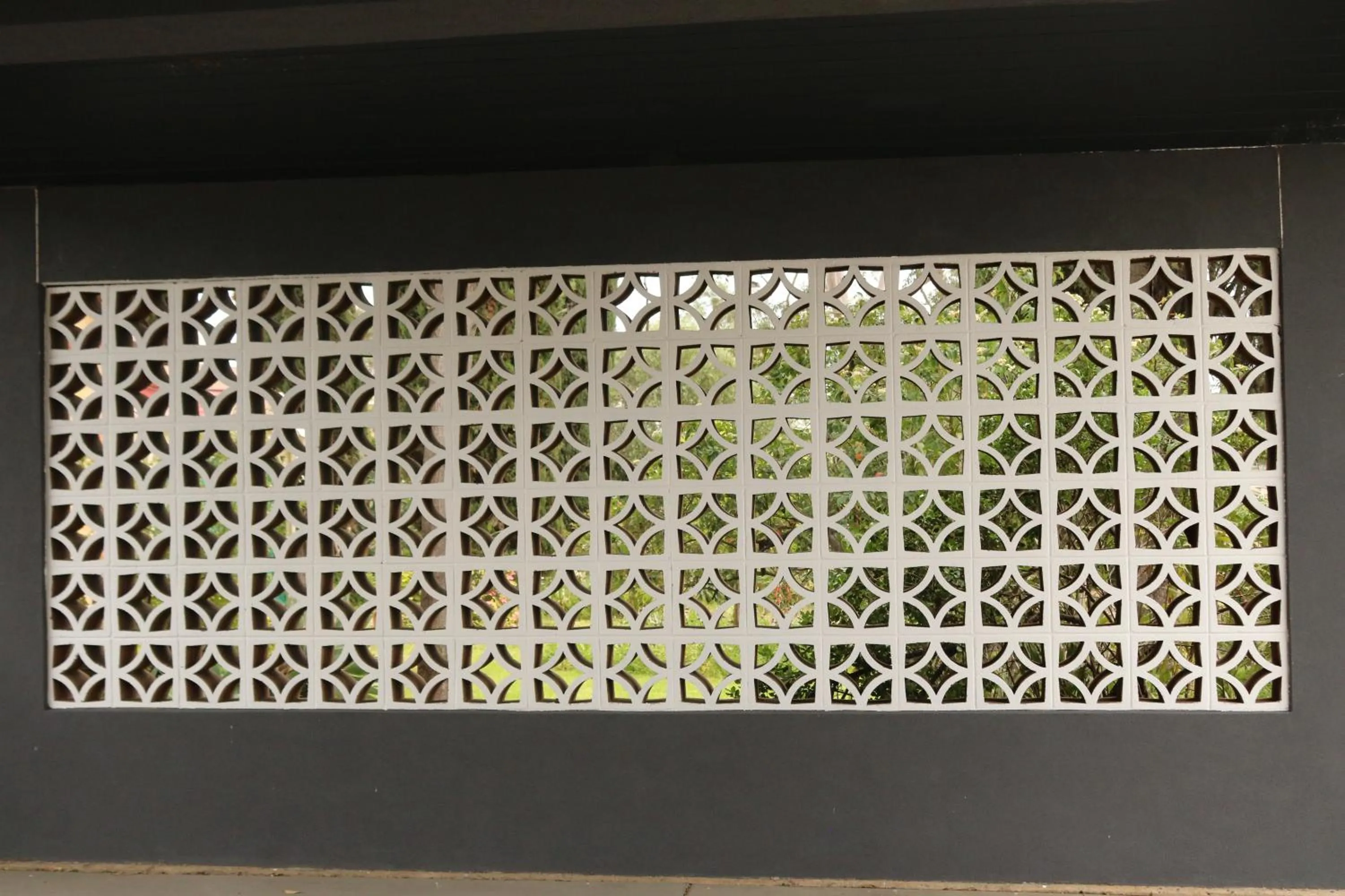 The Sands Motel Adelaide