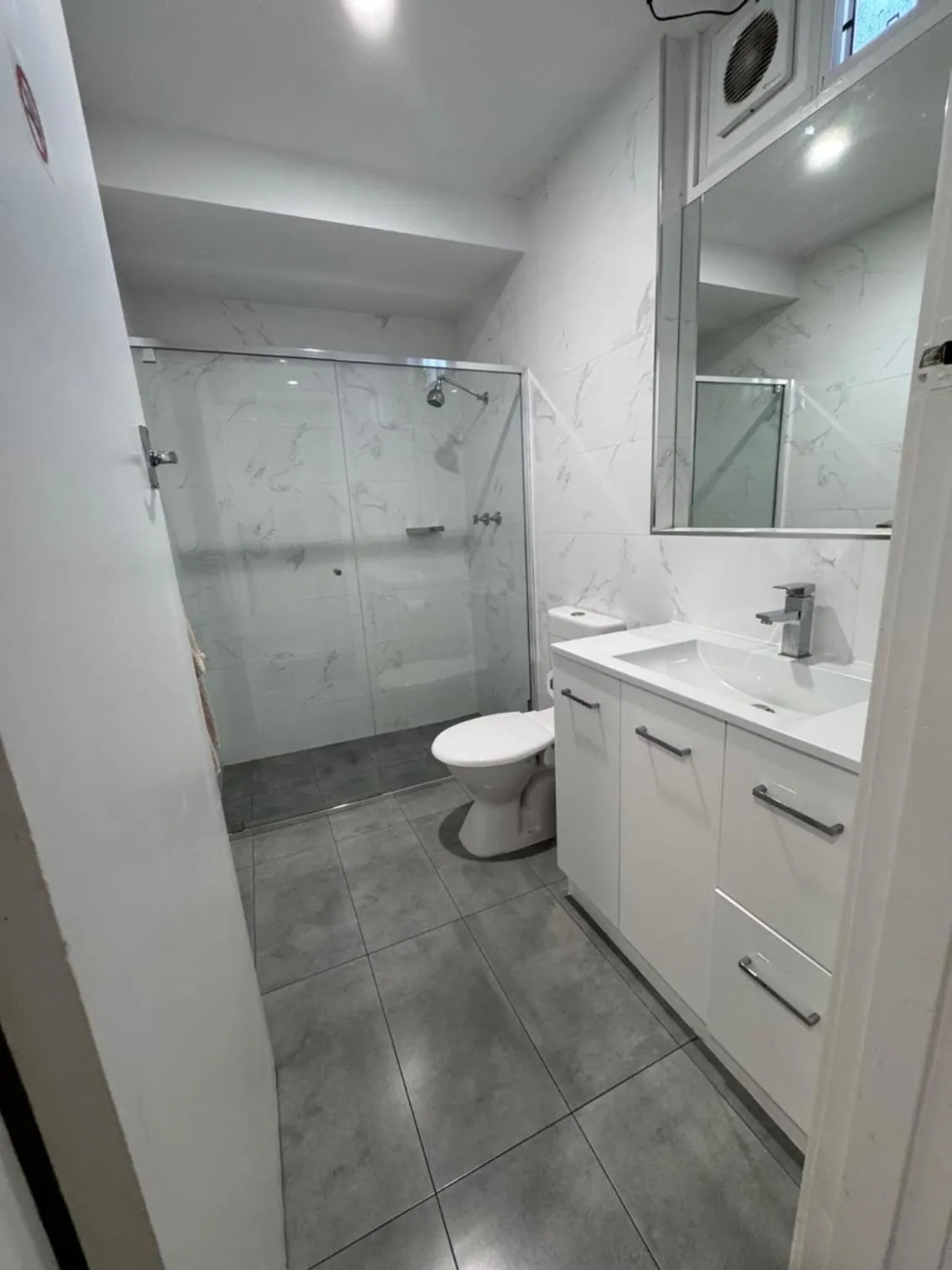 The Sands Motel Adelaide