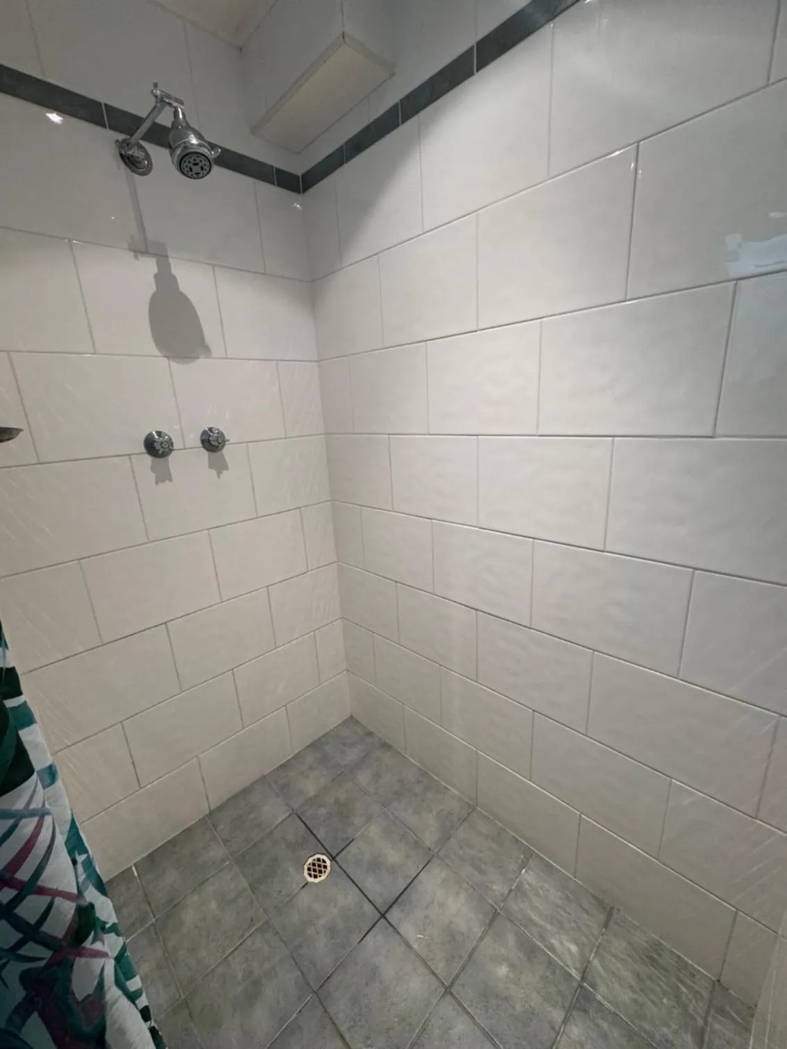 The Sands Motel Adelaide