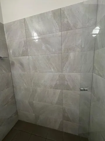 The Sands Motel Adelaide