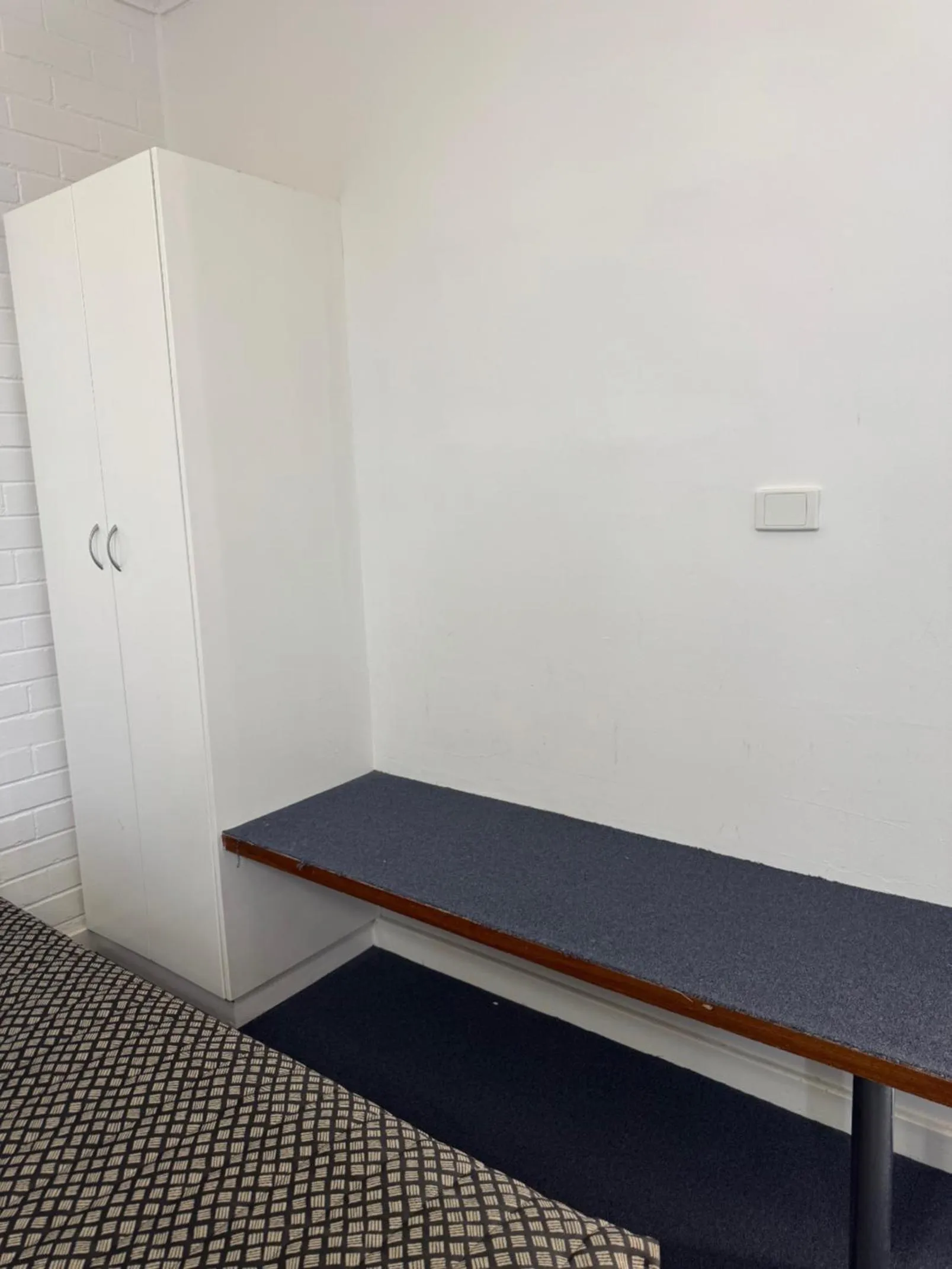 The Sands Motel Adelaide