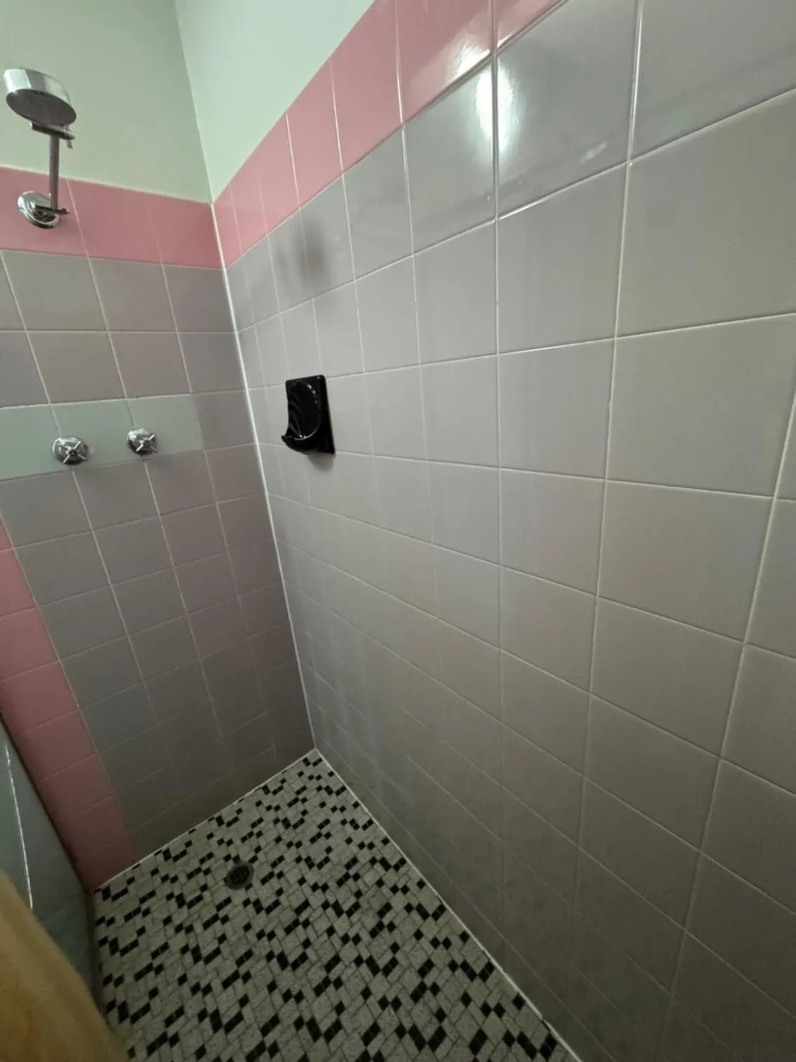 The Sands Motel Adelaide