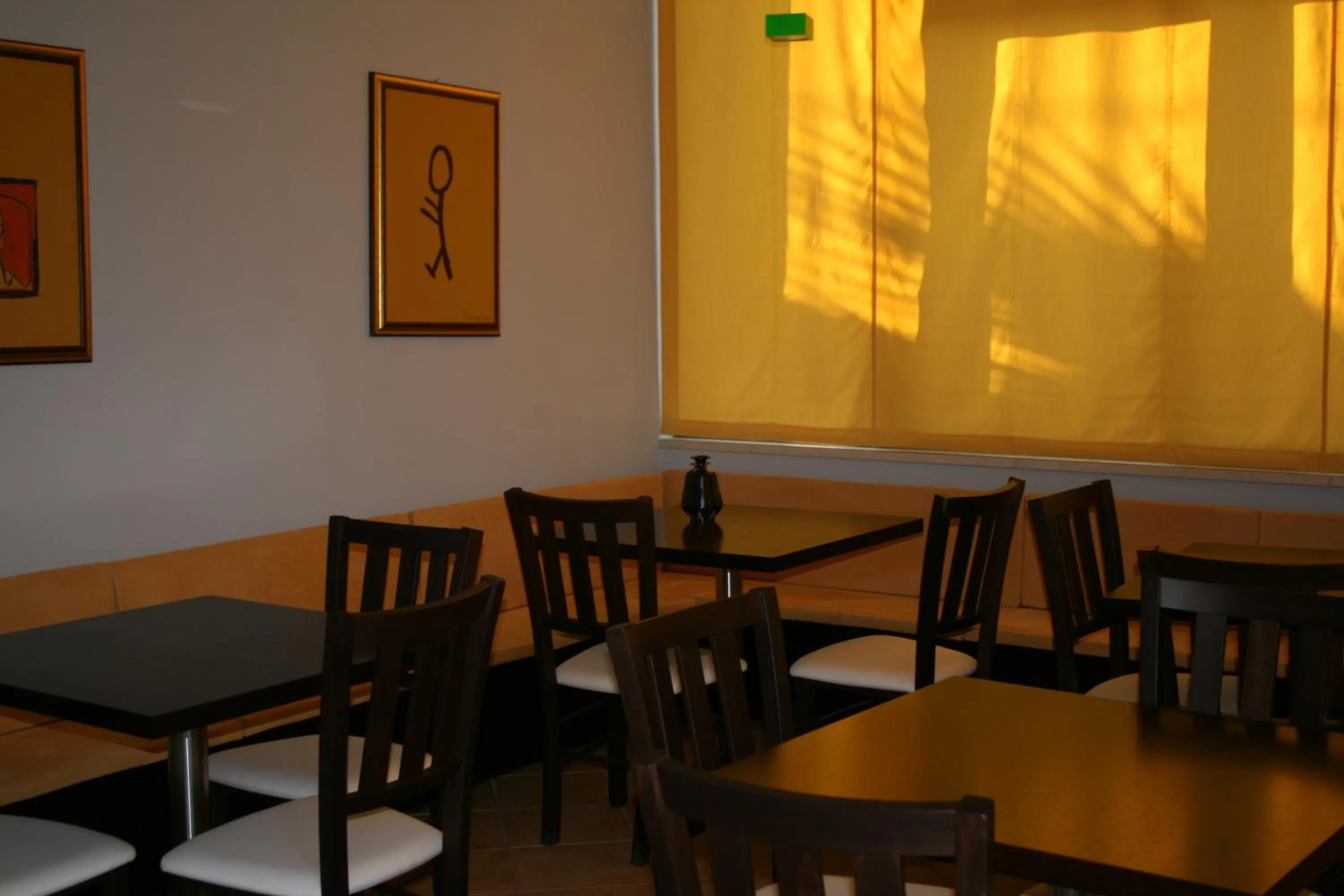 Bed And Breakfast Perla Del Sole