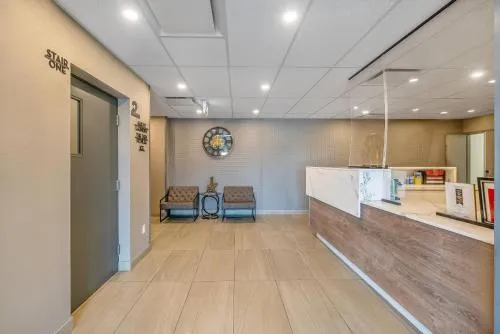 The Hue Hotel, an Ascend Collection Hotel