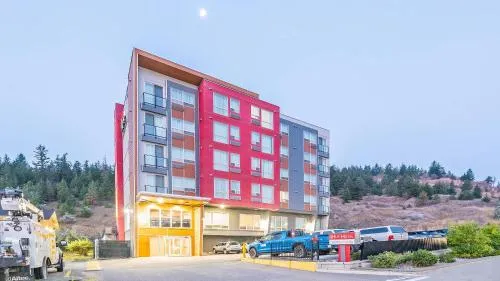 The Hue Hotel, an Ascend Collection Hotel