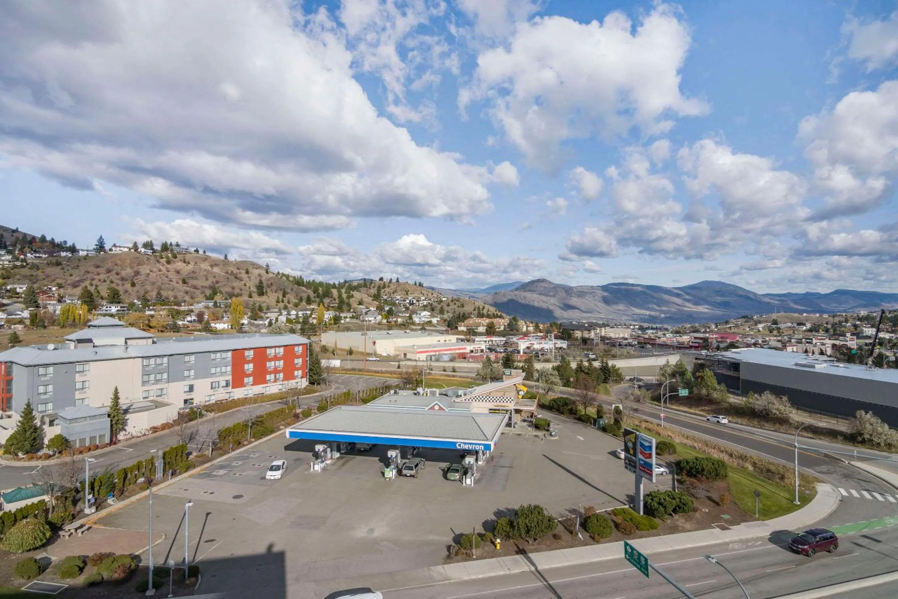 Other in The Hue Hotel, an Ascend Collection Hotel
