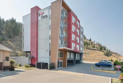 The Hue Hotel, an Ascend Collection Hotel