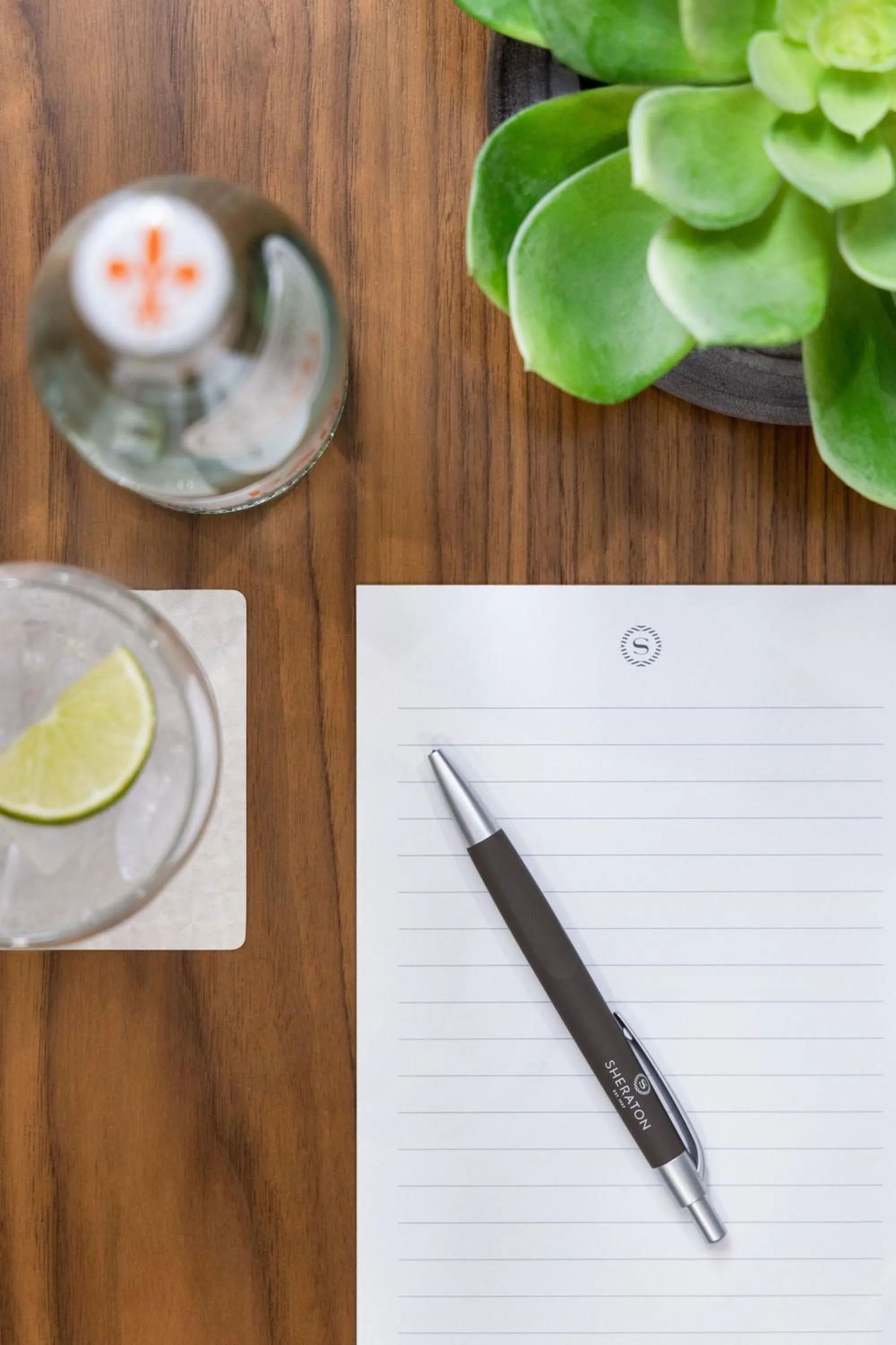 Meeting/conference room in Sheraton Suites Chicago O'Hare