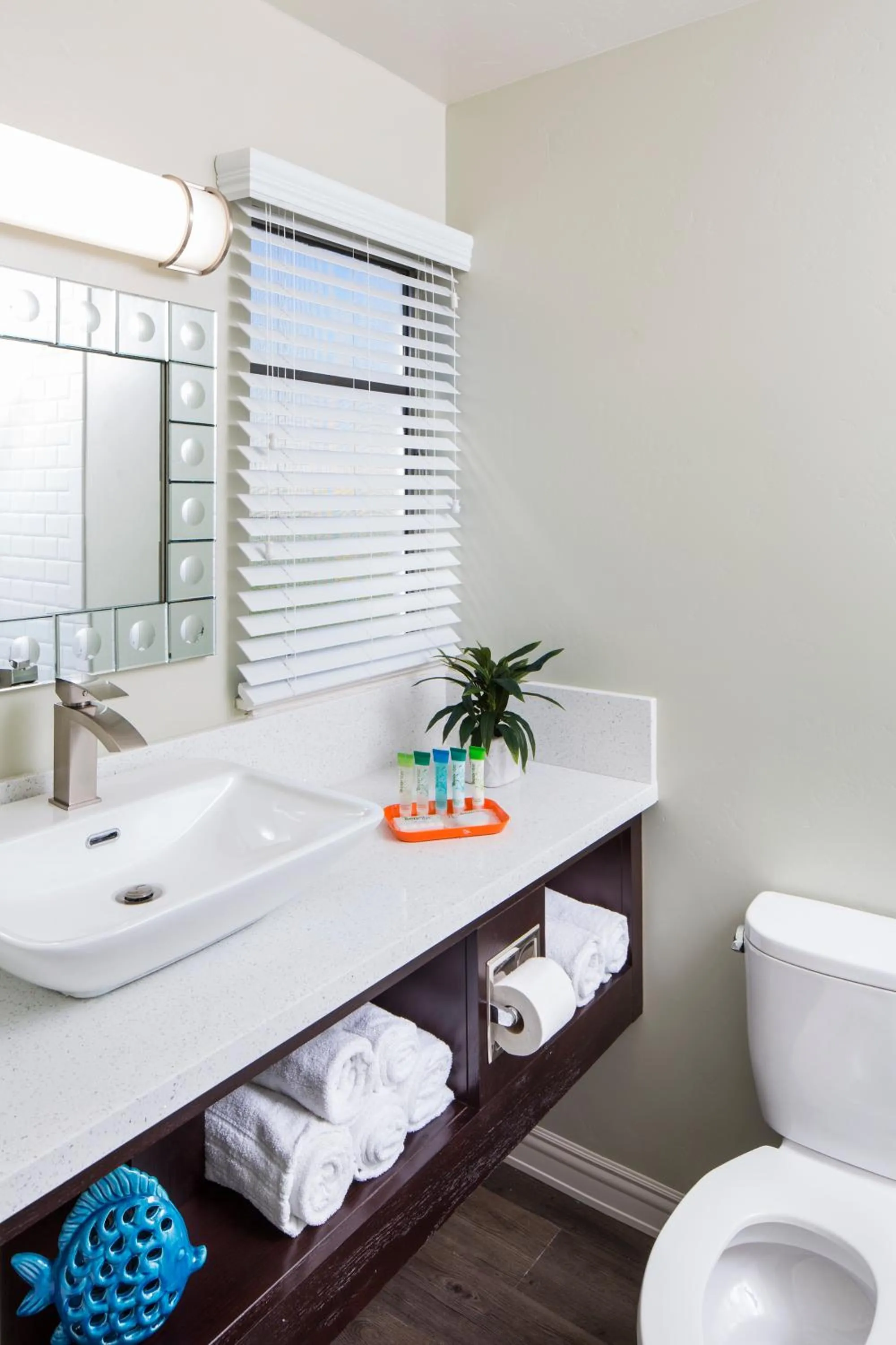 Other in The Atwood Hotel San Diego - SeaWorld/Zoo