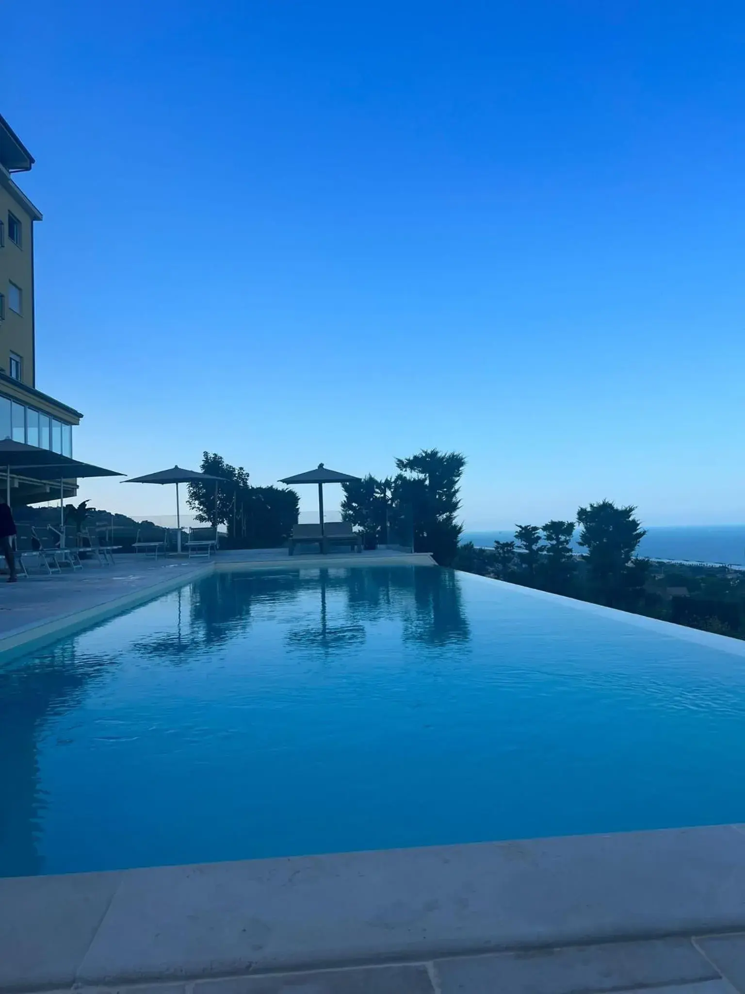 Hotel Bellavista Hotel Bellavista