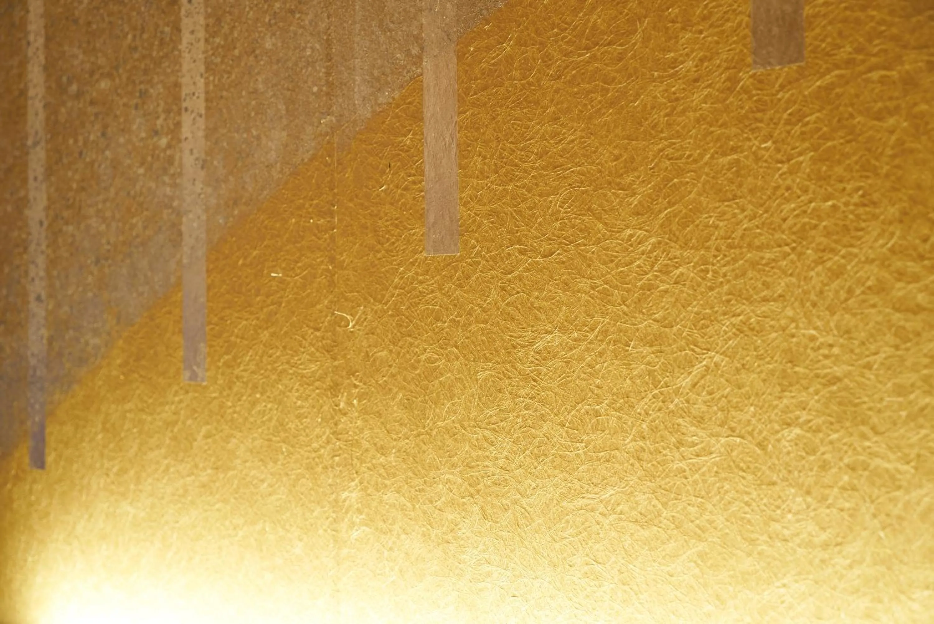 Photo of the whole room in プライベートホテル 四季の彩