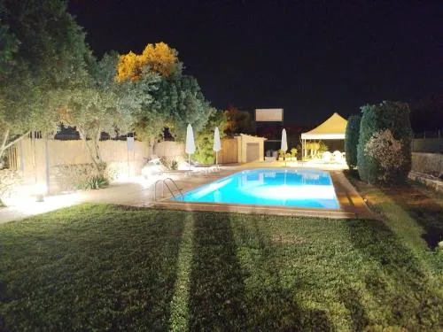 San Domenico Residence