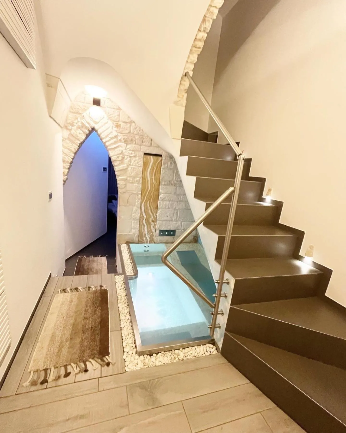 Suite San Martino
