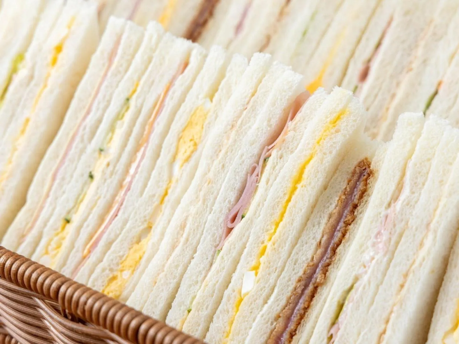 Food in Super Hotel Matsusaka