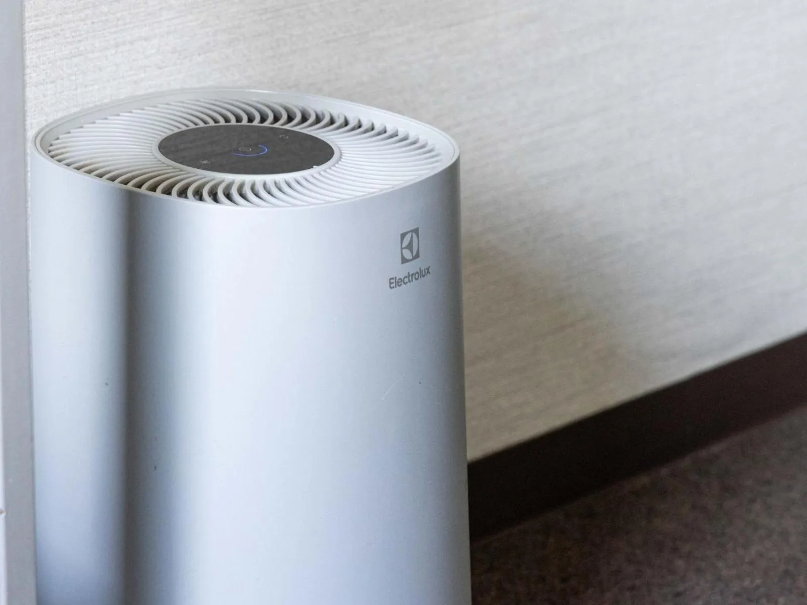 Area and facilities in Super Hotel Matsusaka