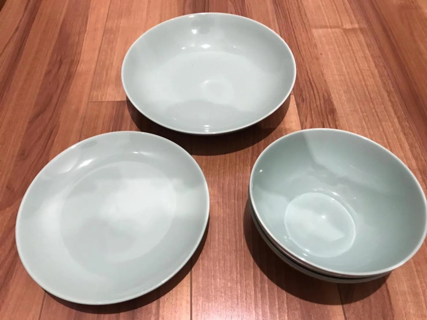 Local Hakata apartment No8