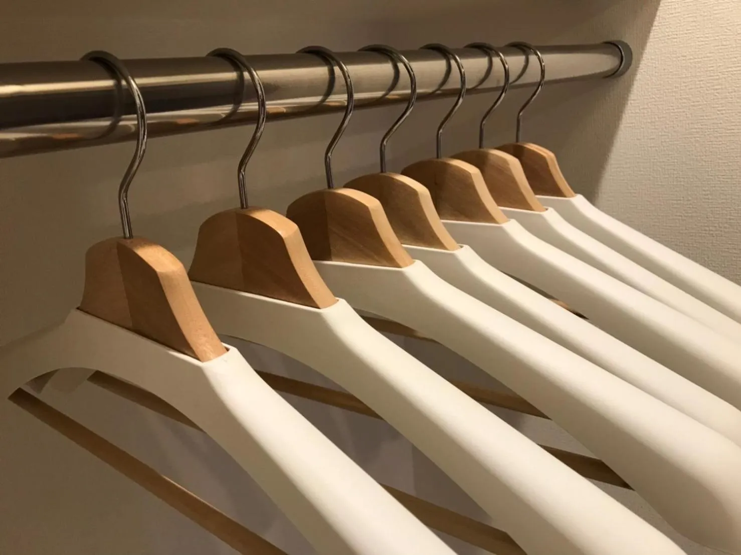 Local Hakata apartment No8