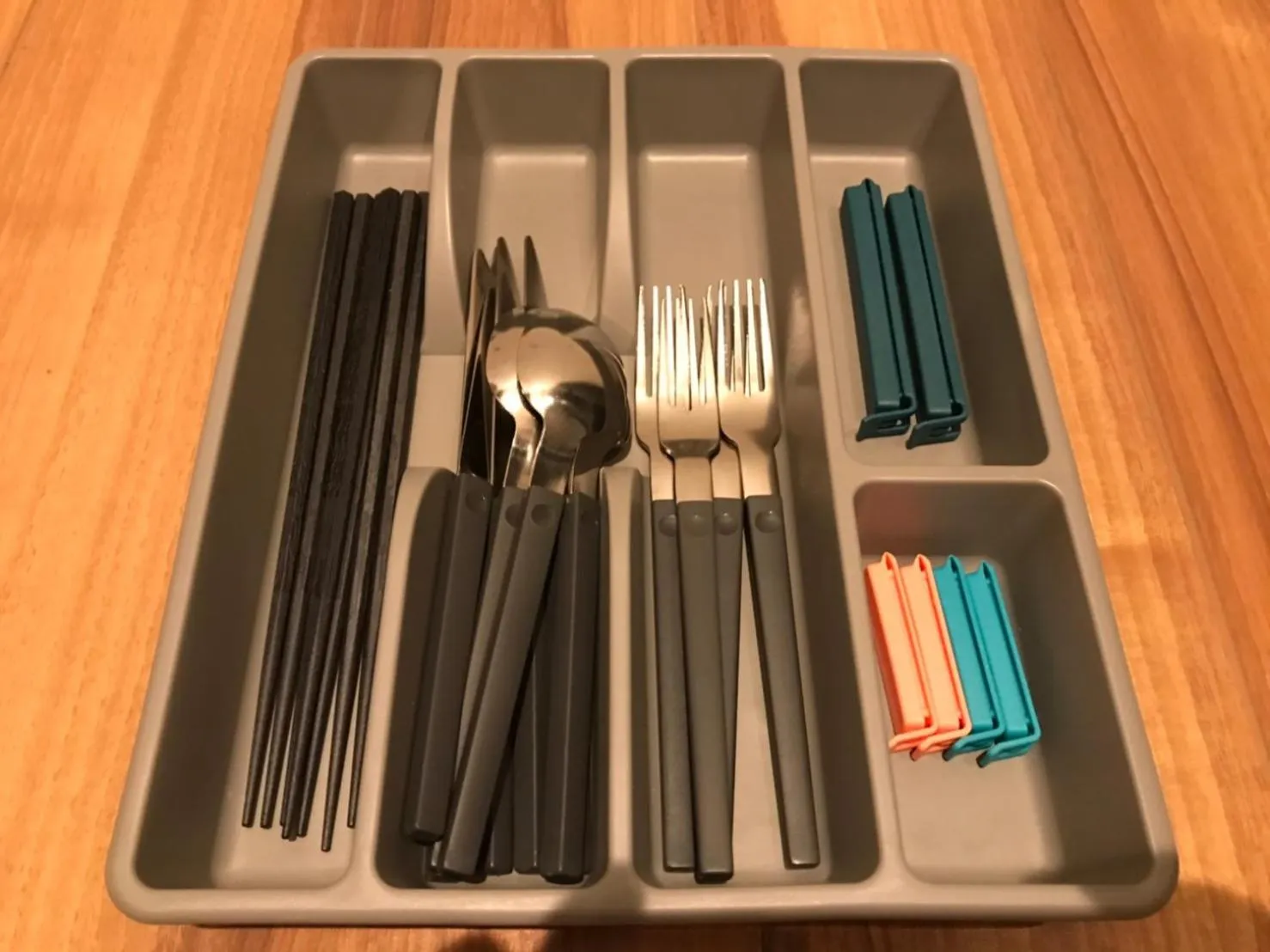 Local Hakata apartment No8