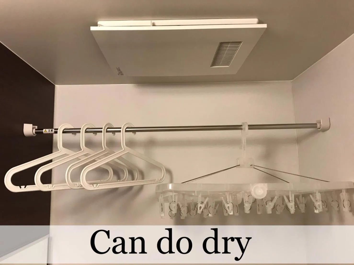 Local Hakata apartment No8