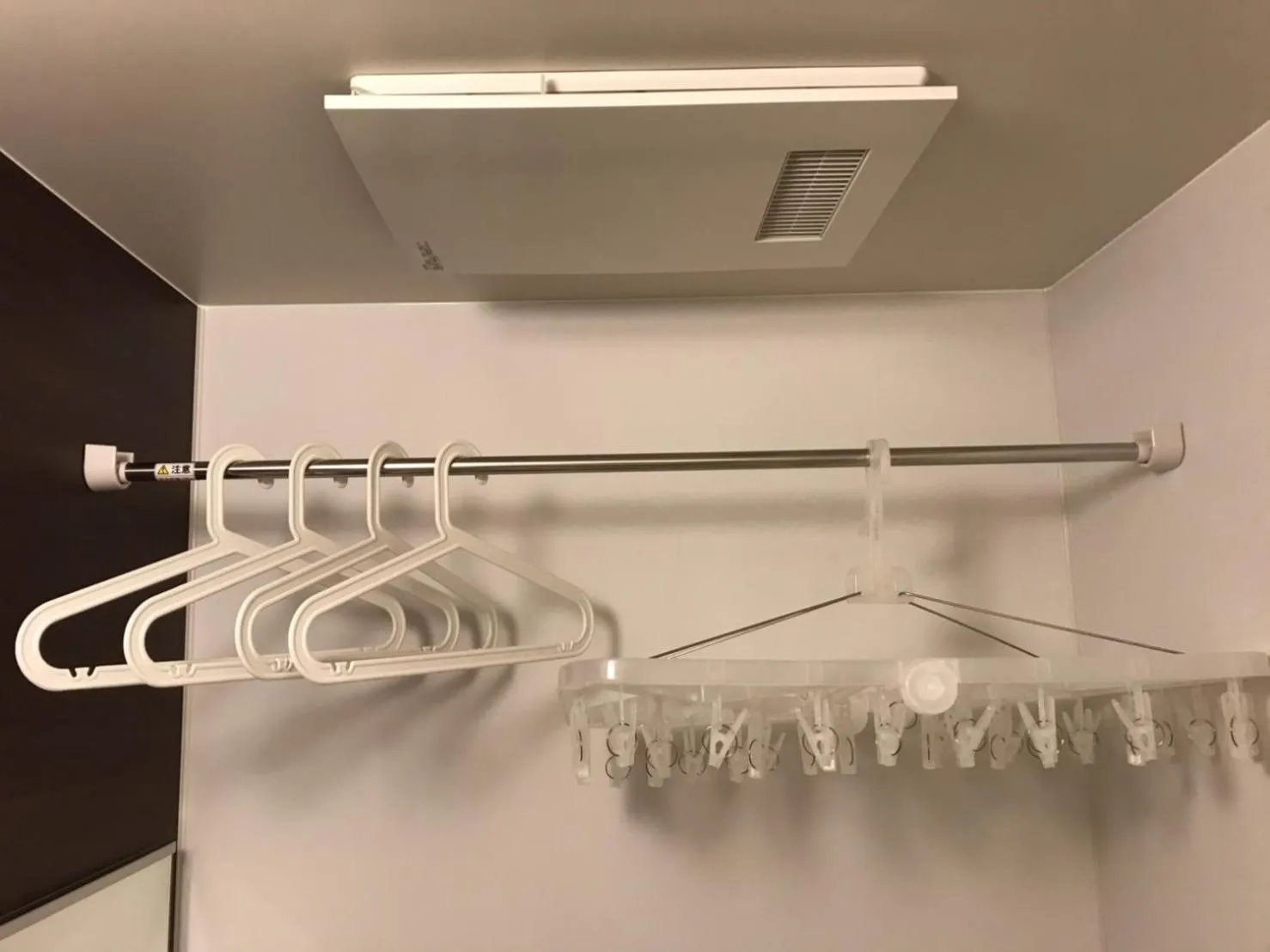 Local Hakata apartment No8