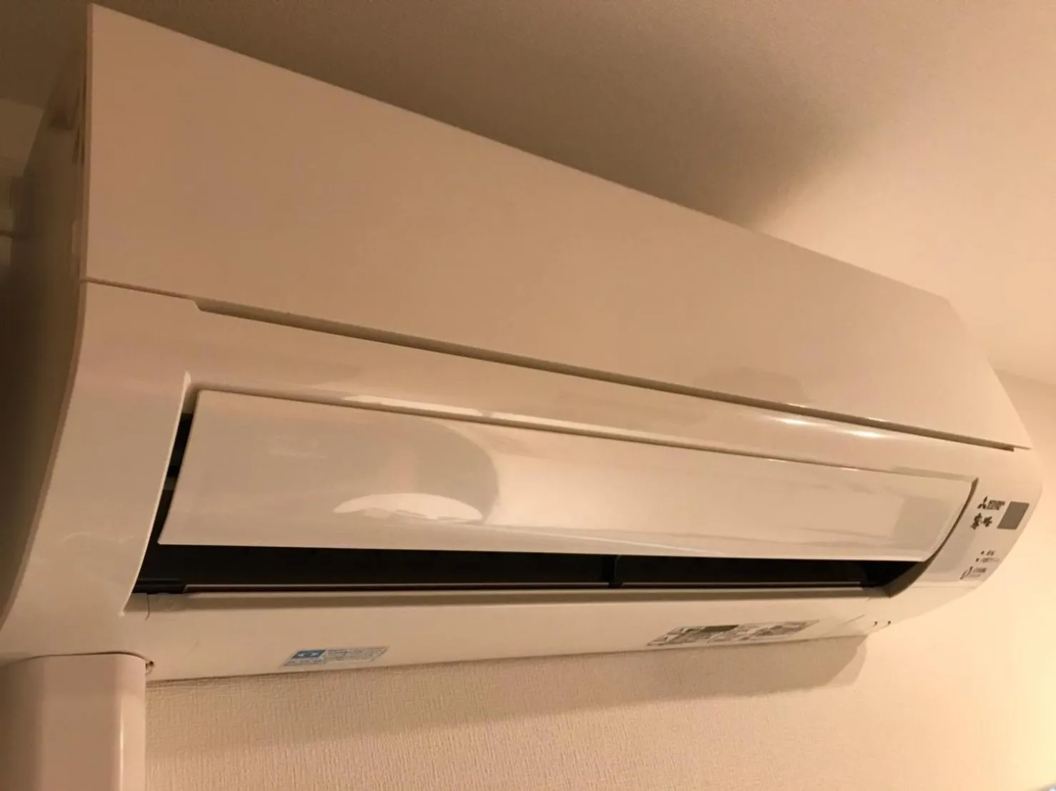 Local Hakata apartment No8