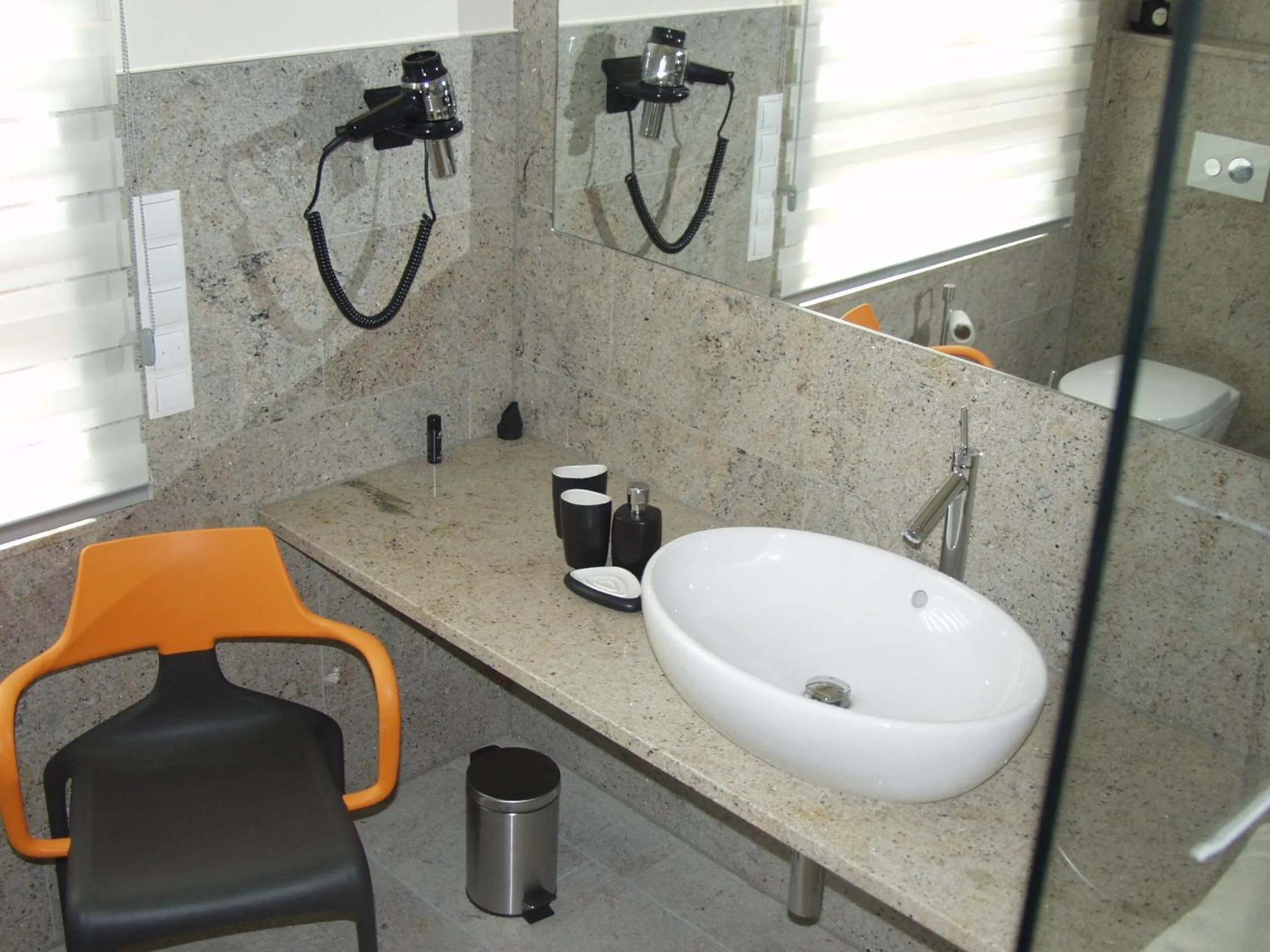 Exklusive Gästezimmer Landau