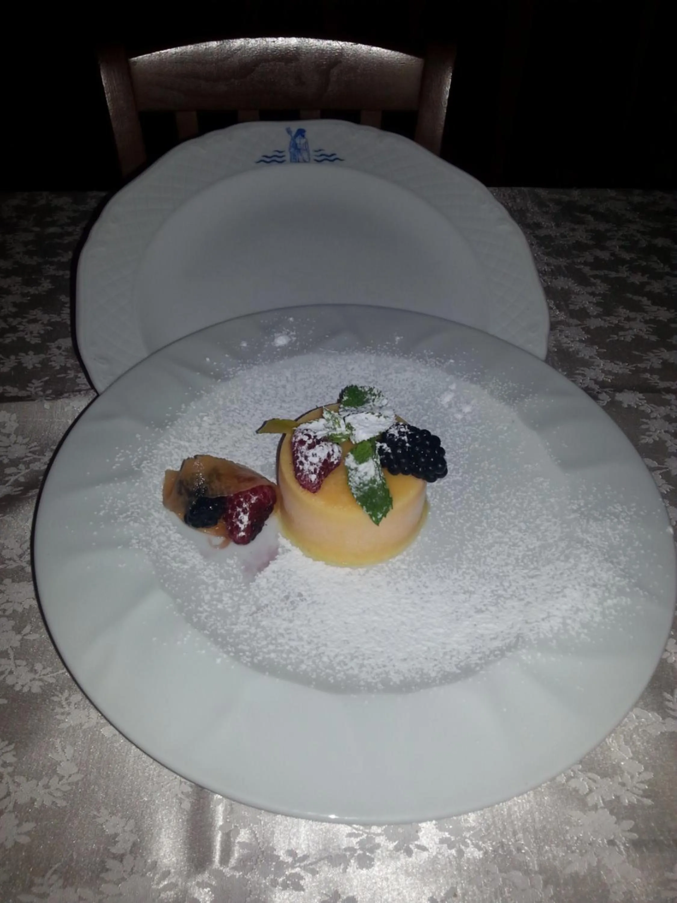 Bed & Breakfast Nettuno