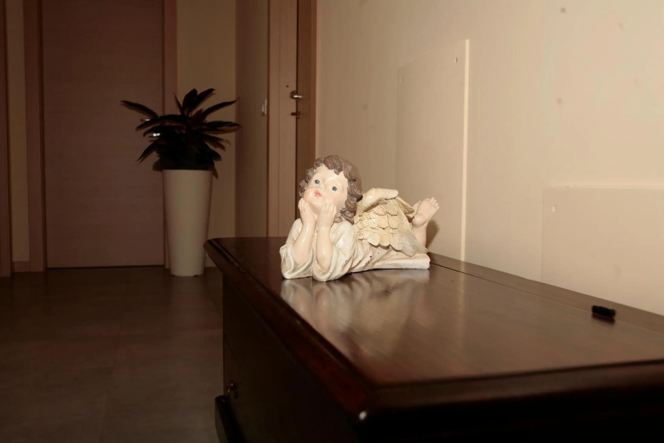 Bed & Breakfast Nettuno