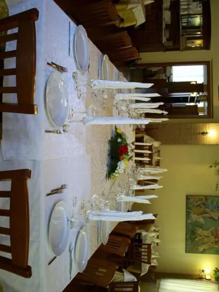 Bed & Breakfast Nettuno