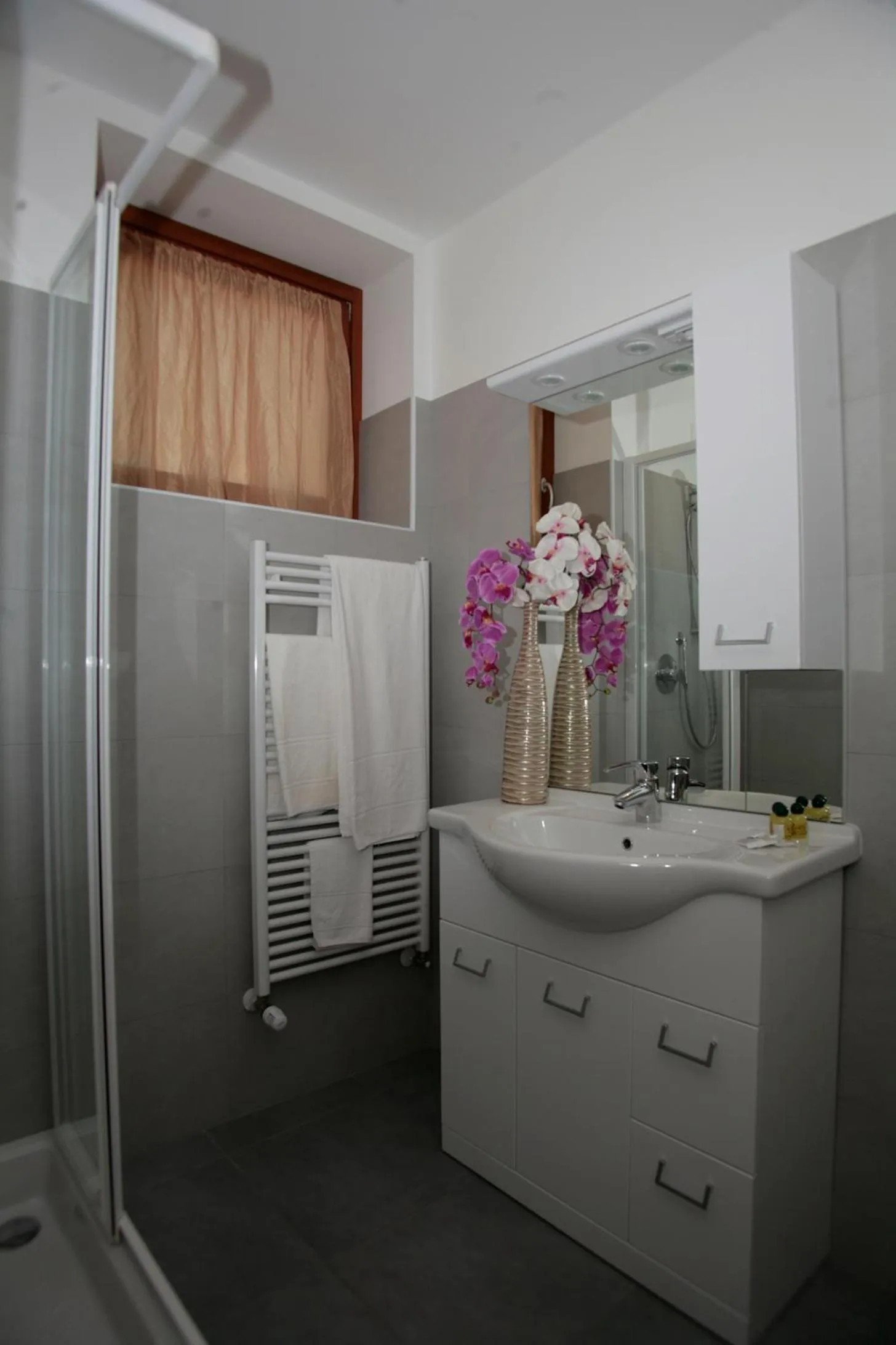 Bed & Breakfast Nettuno