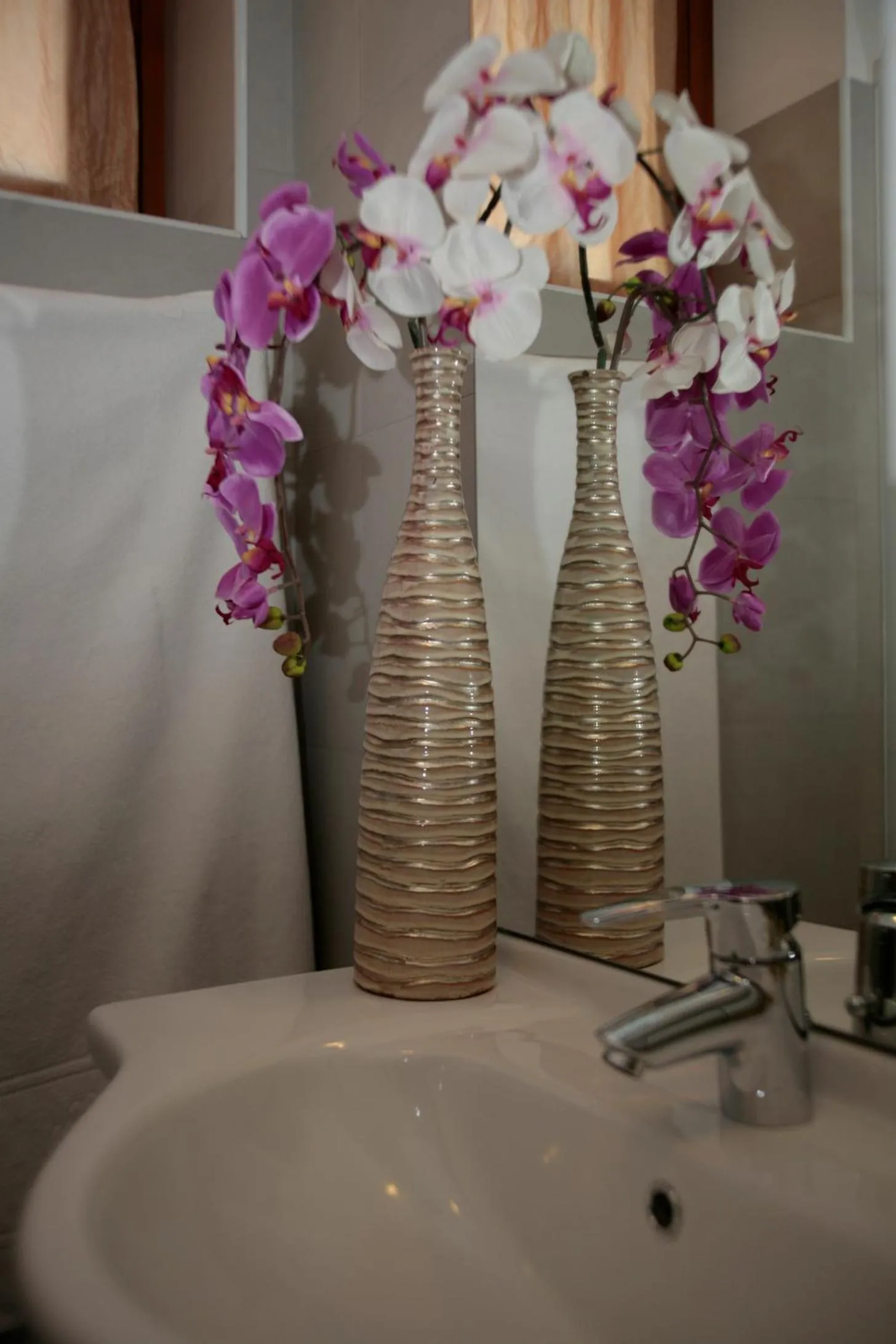 Bed & Breakfast Nettuno