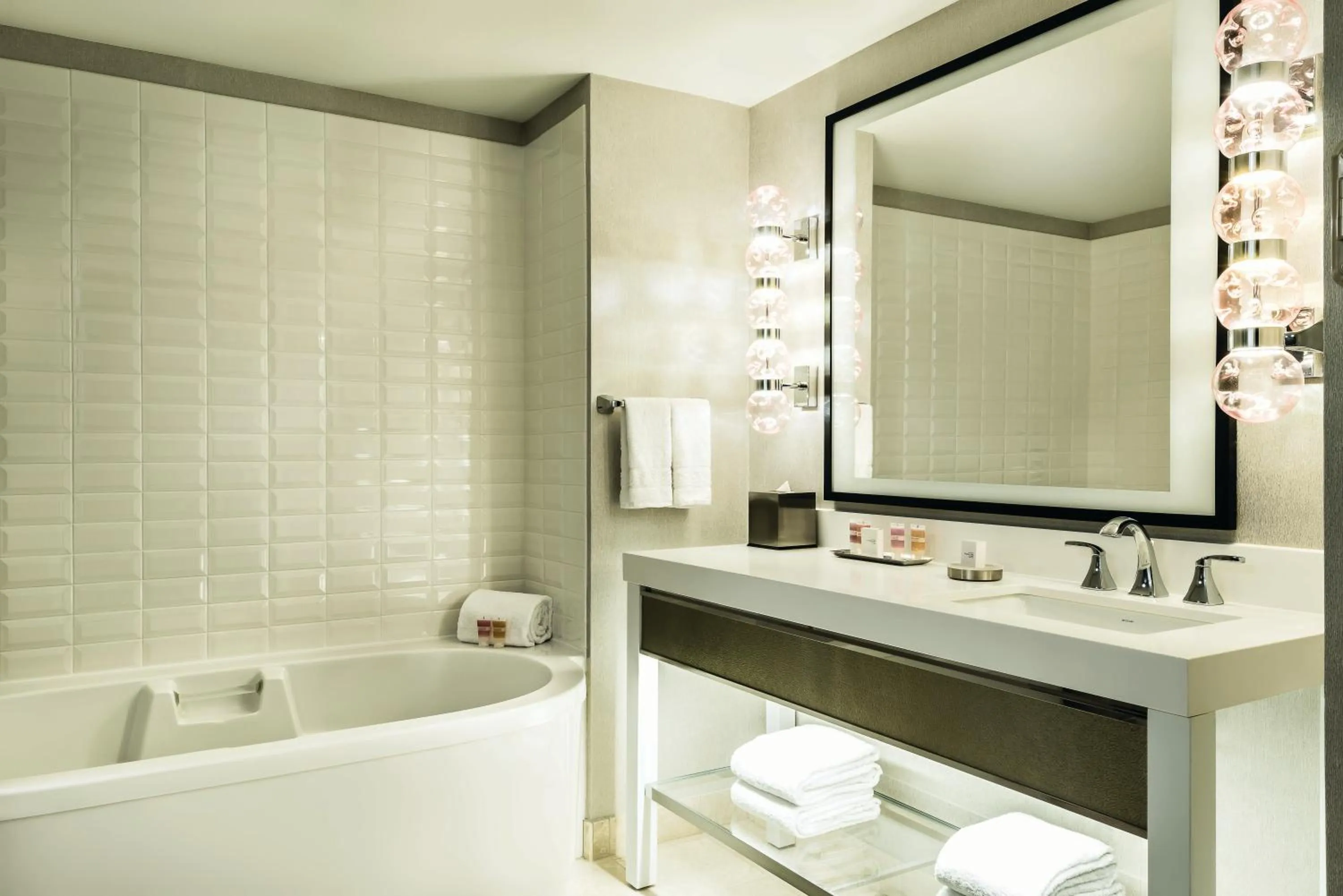 Planet Hollywood Resort & Casino