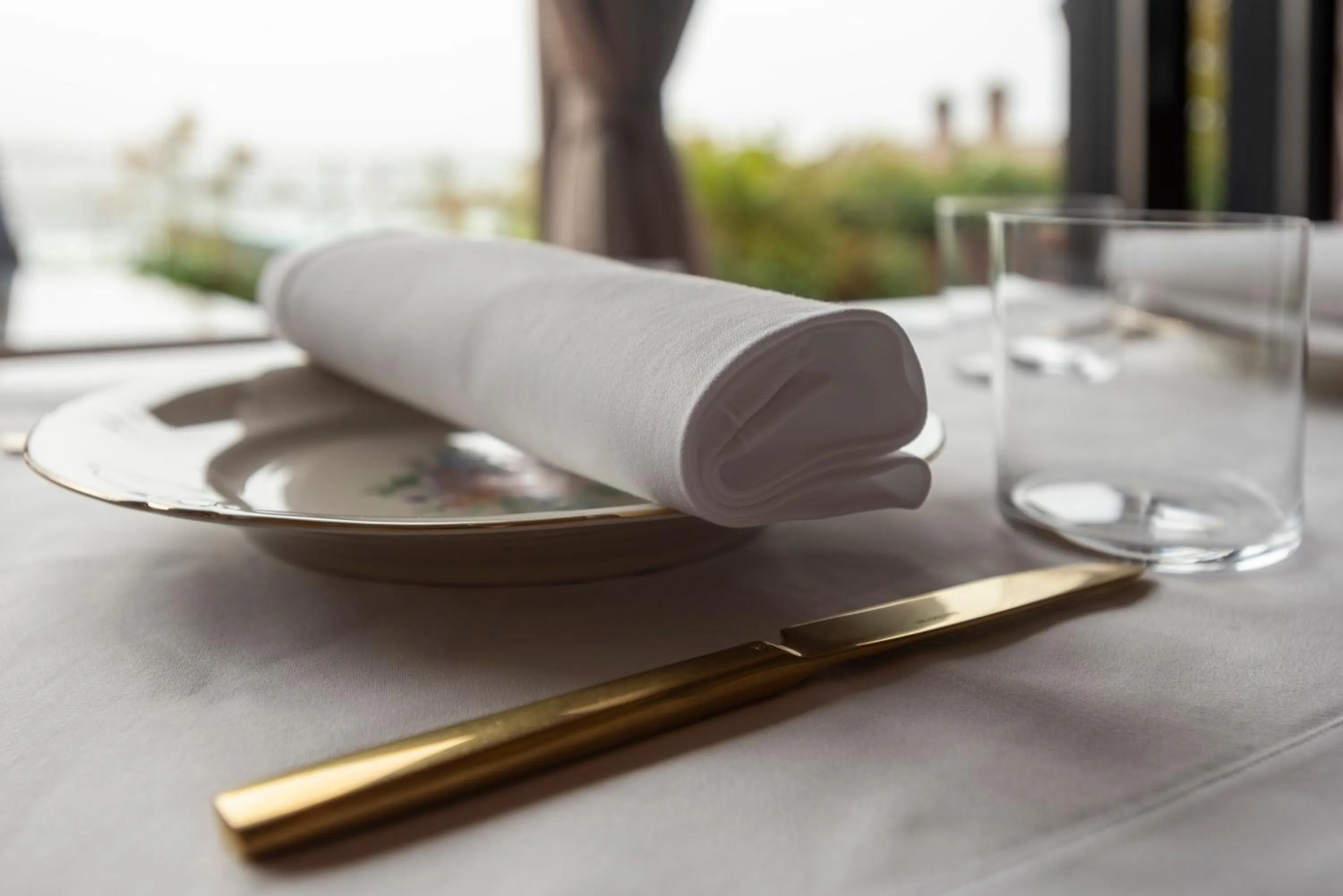 Breakfast in Dimora Cordero