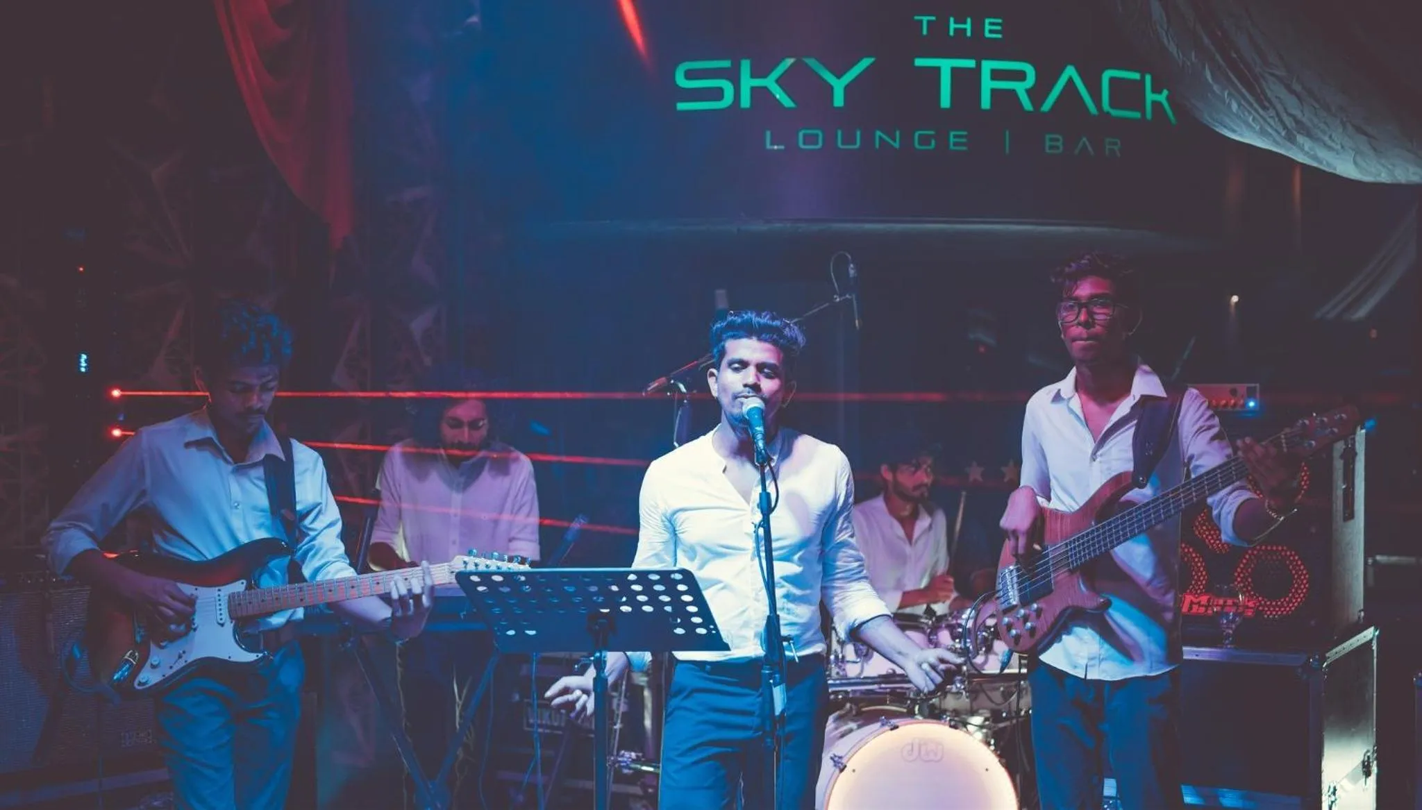 Night in Regal Réseau Hotel & Spa