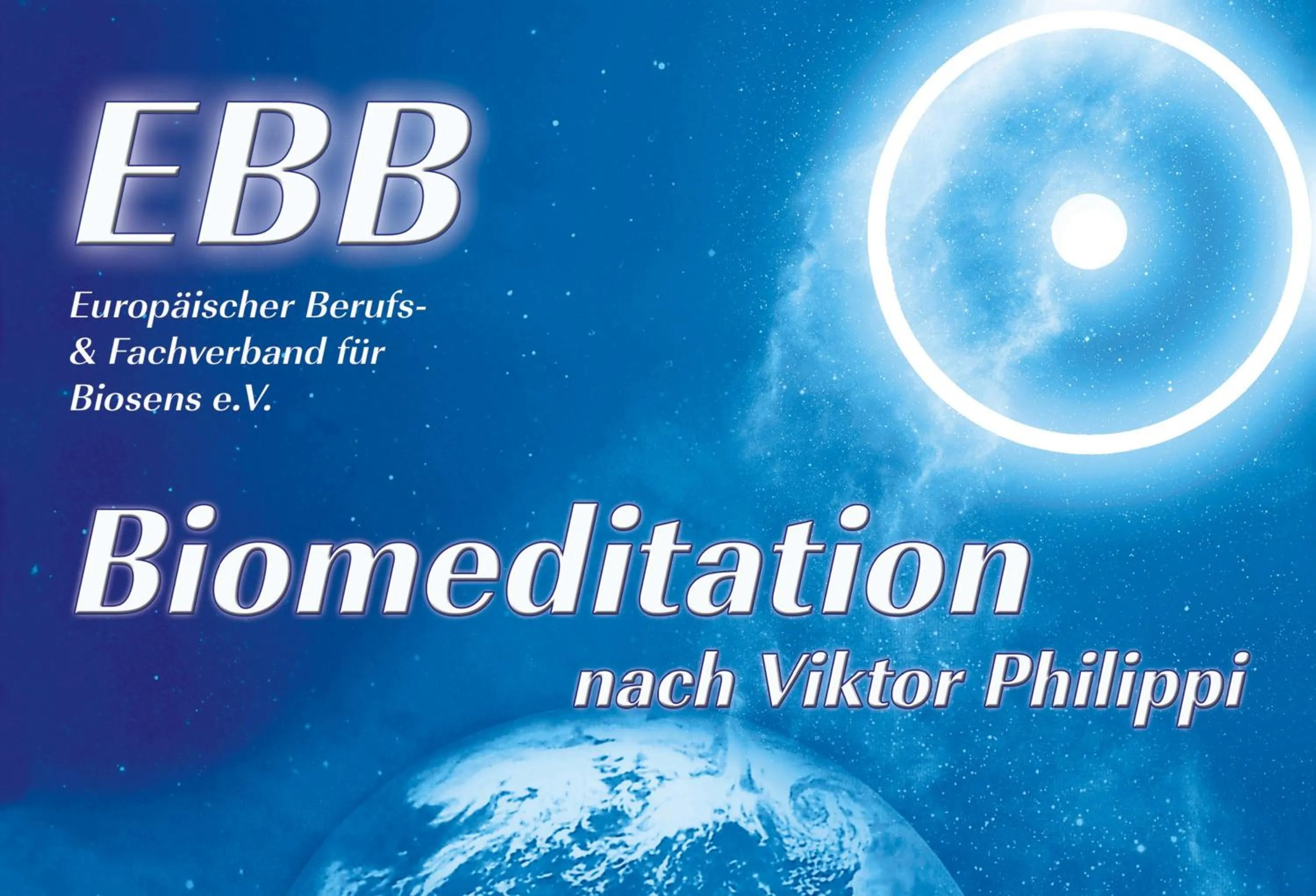 Logo/Certificate/Sign in Genesungsort Landhaus Dammert