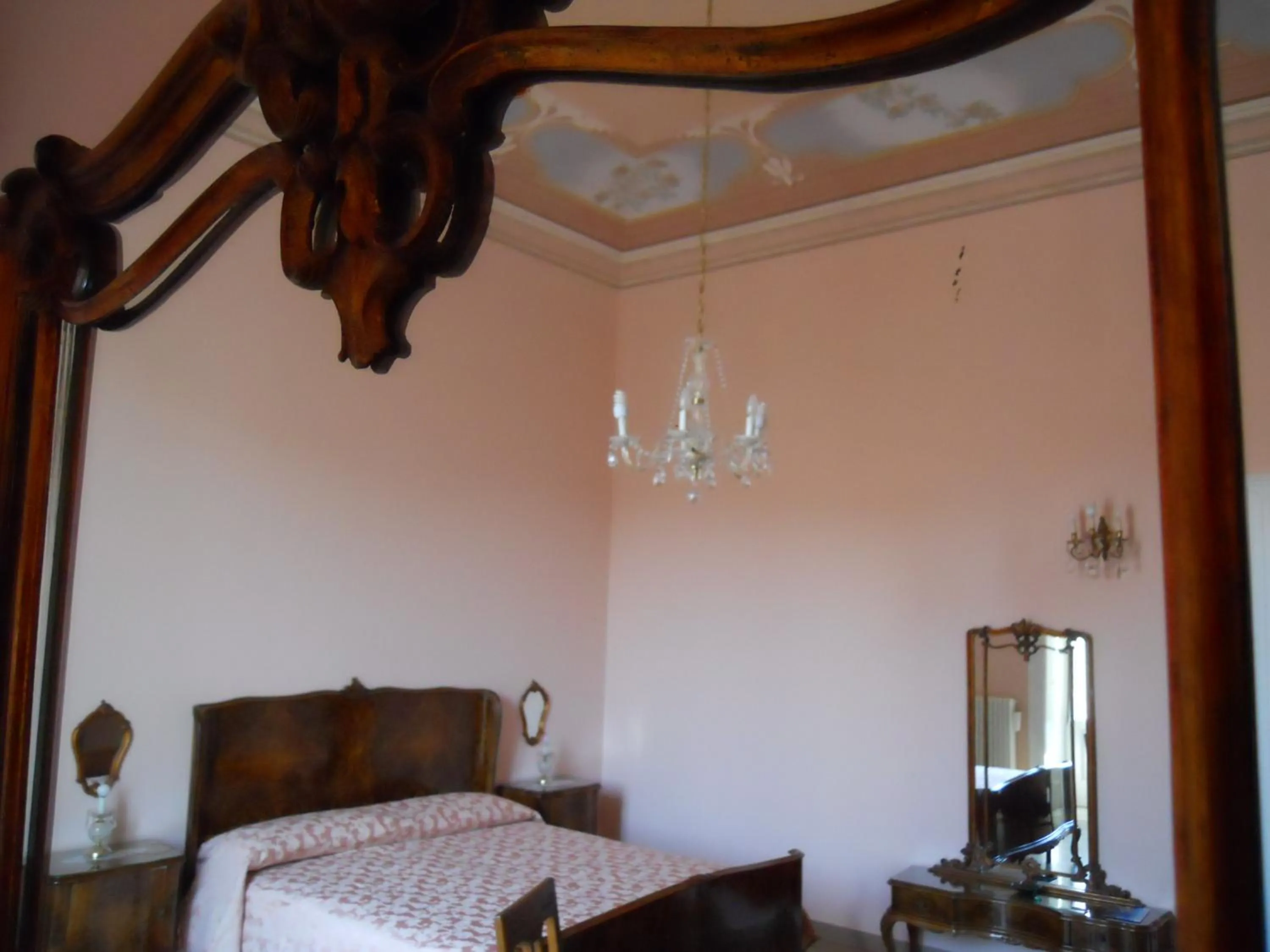 Borgo Due Mari
