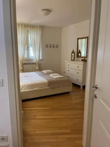 Residenza l'Antico Borgo
