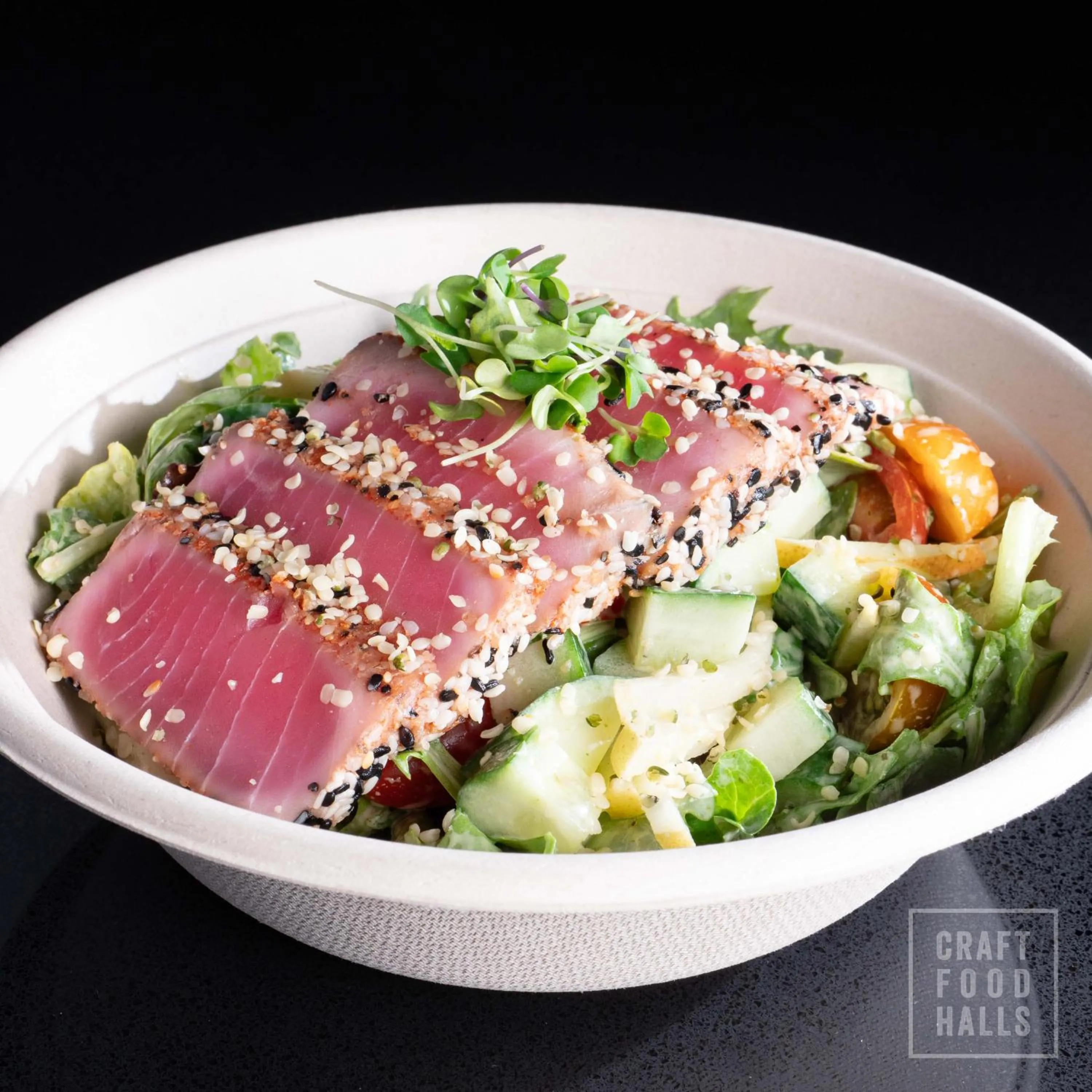 Restaurant/places to eat in Studio Allston Hotel Boston