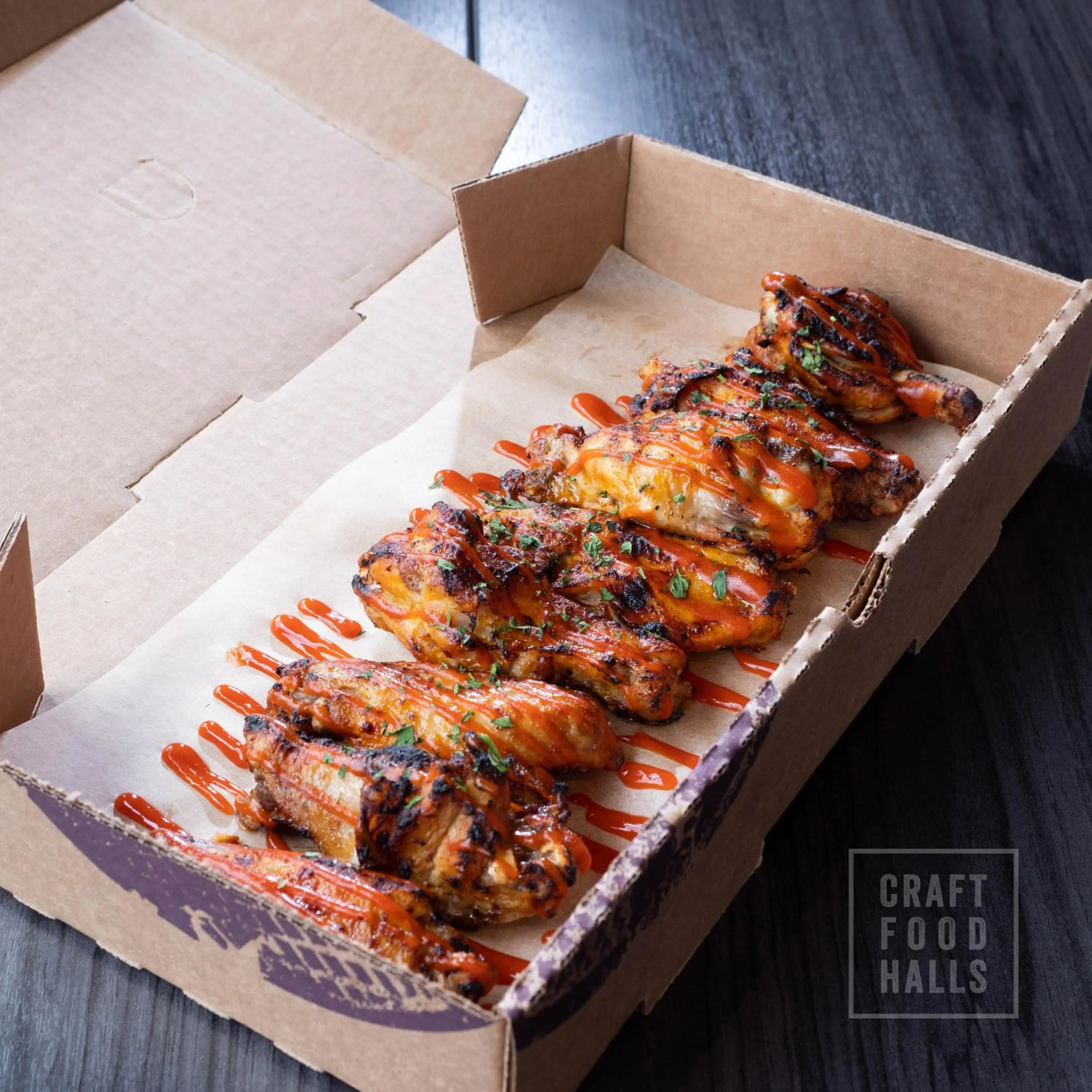 Restaurant/places to eat in Studio Allston Hotel Boston