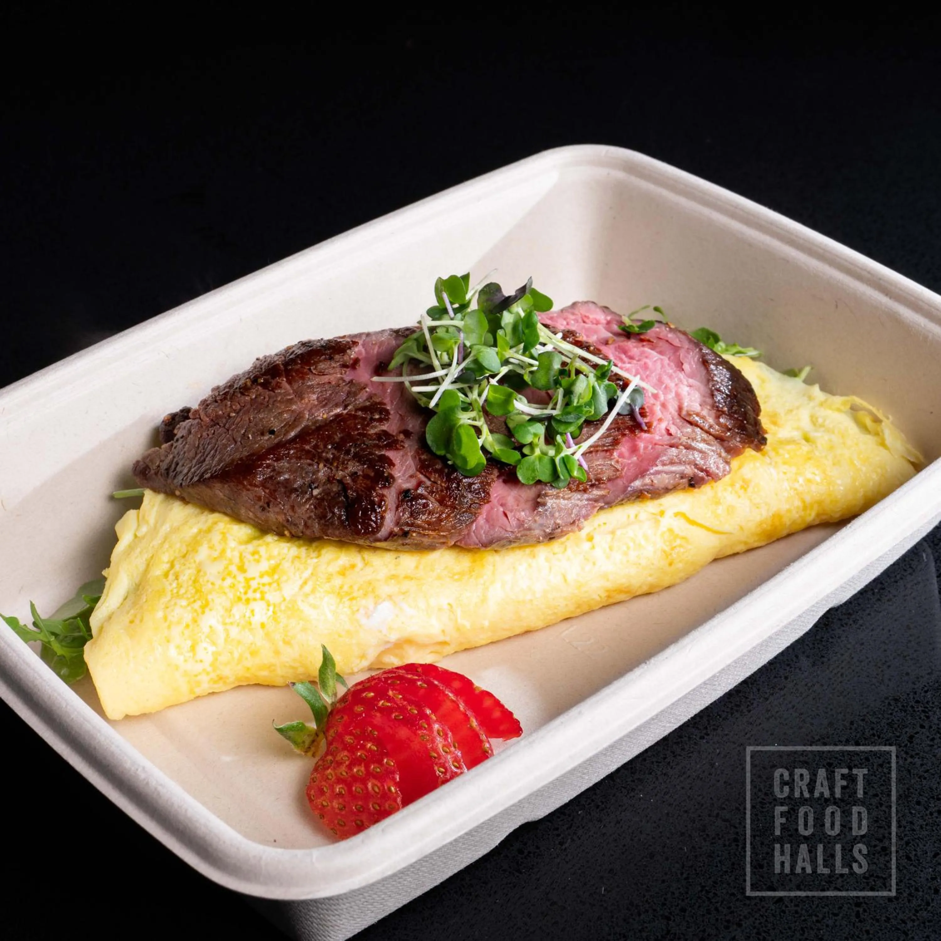 Restaurant/places to eat in Studio Allston Hotel Boston