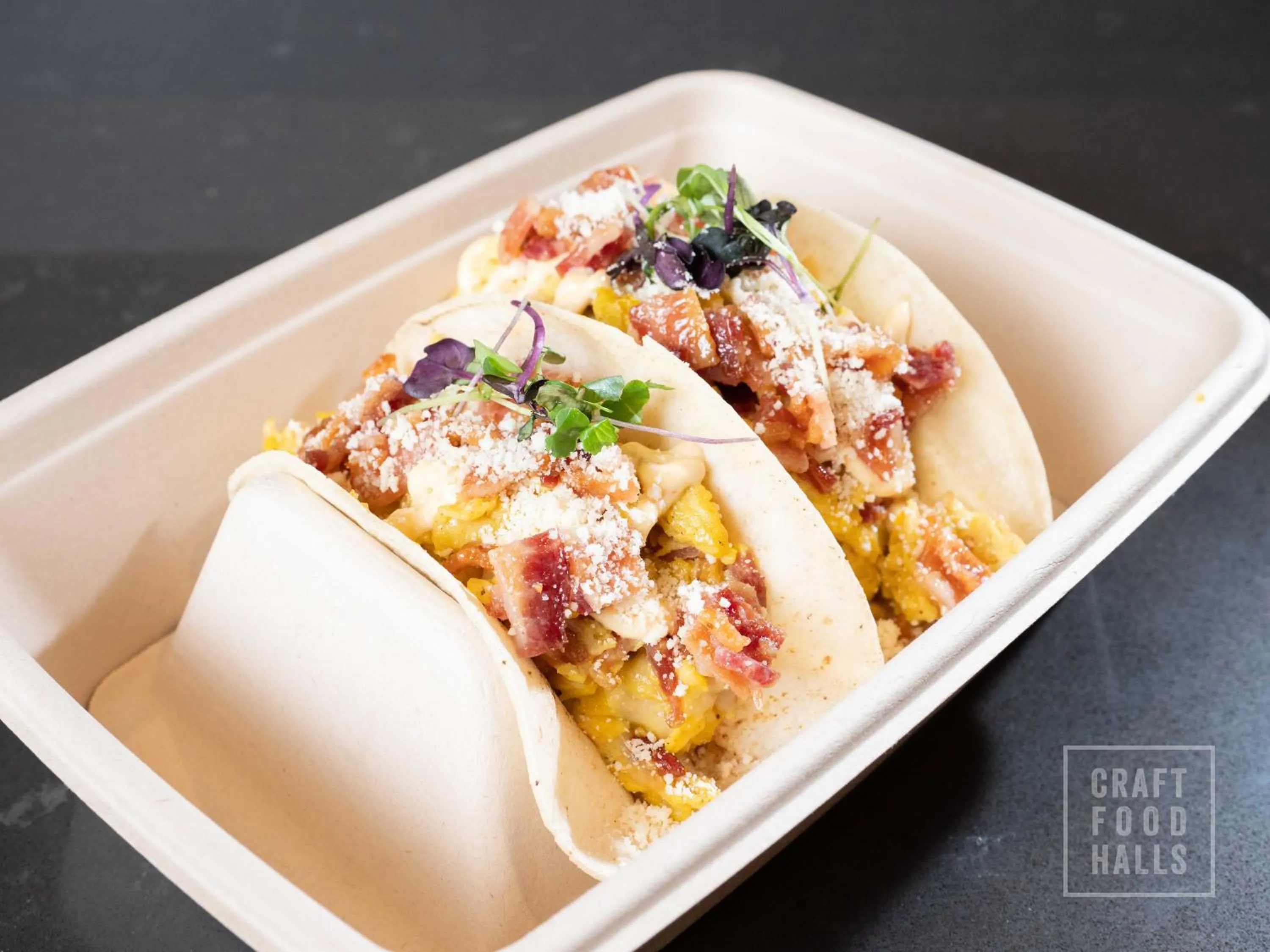 Restaurant/places to eat in Studio Allston Hotel Boston