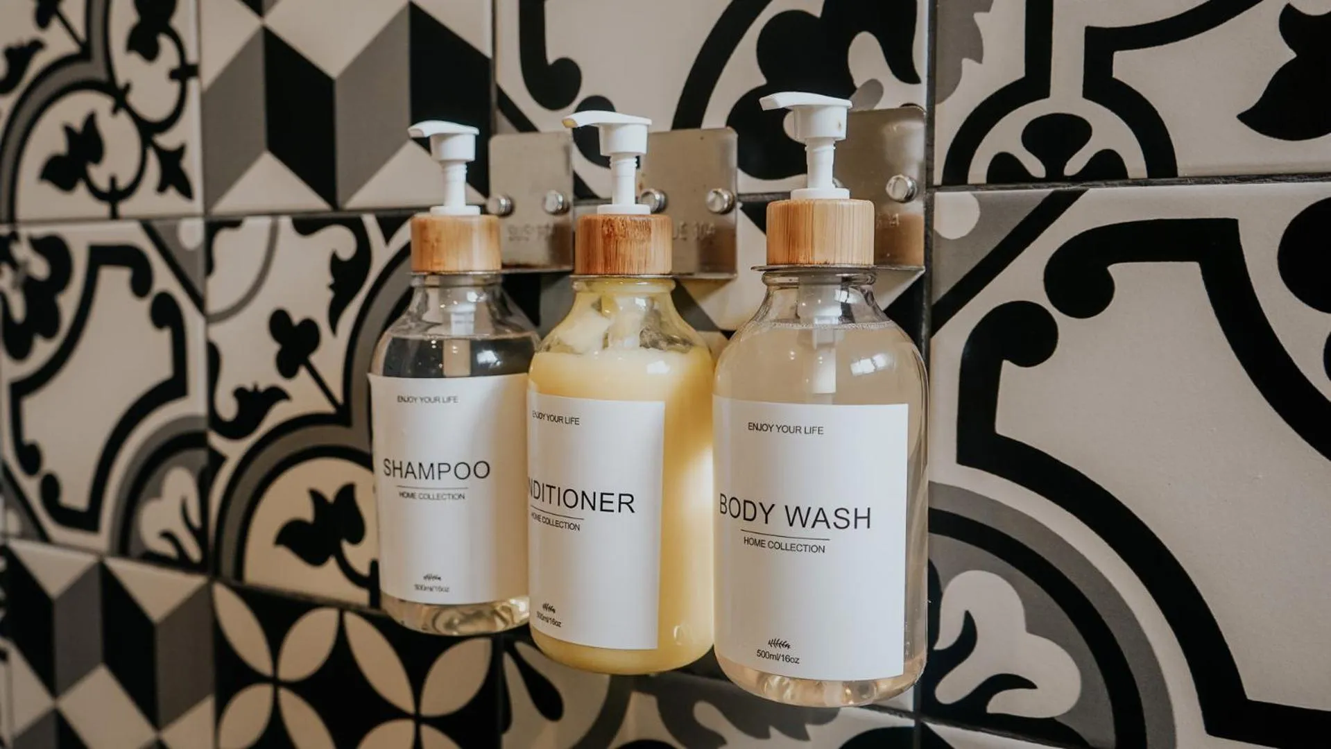 Property building in Little Gem Hotel Tulum La Veleta