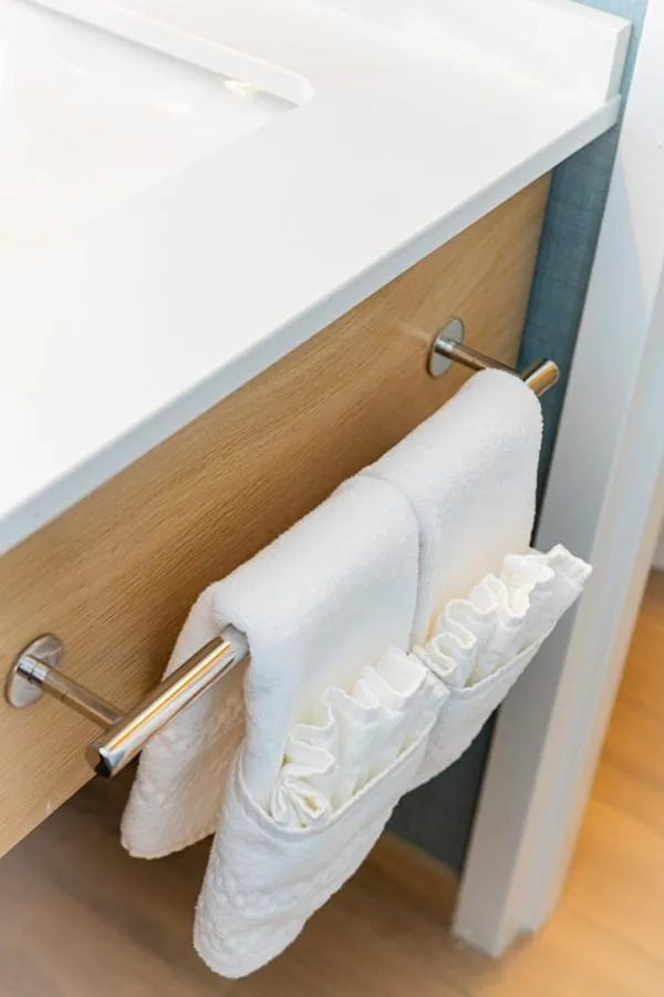 The Inn at Longwood Medical