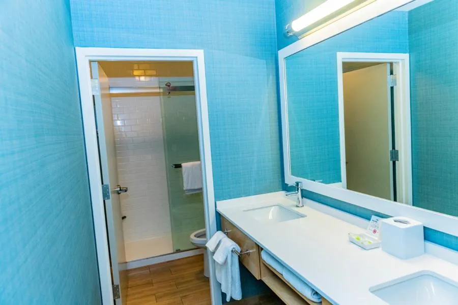 The Inn at Longwood Medical