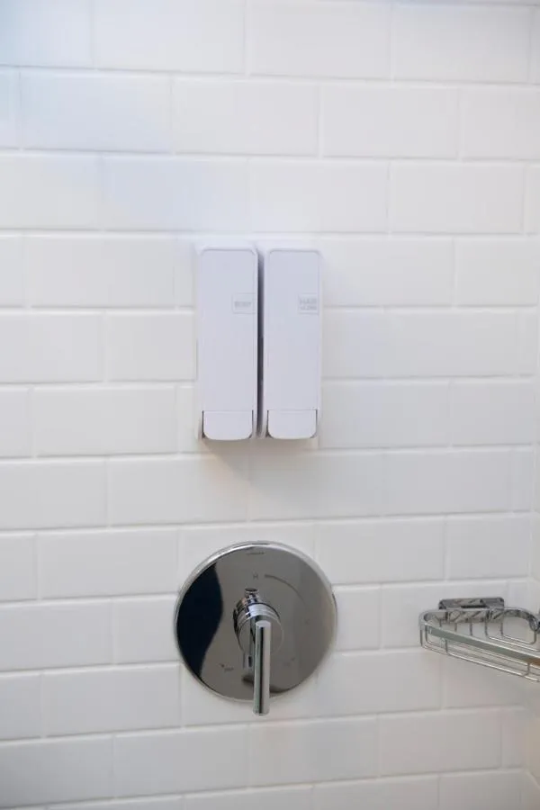 The Inn at Longwood Medical