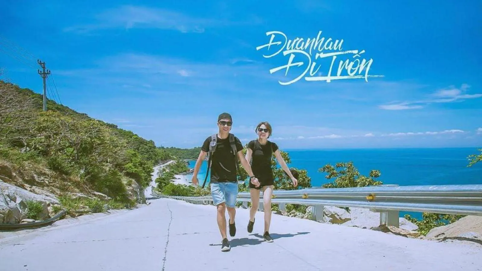 Nearby landmark in Sea Swan Apartment and Hotel