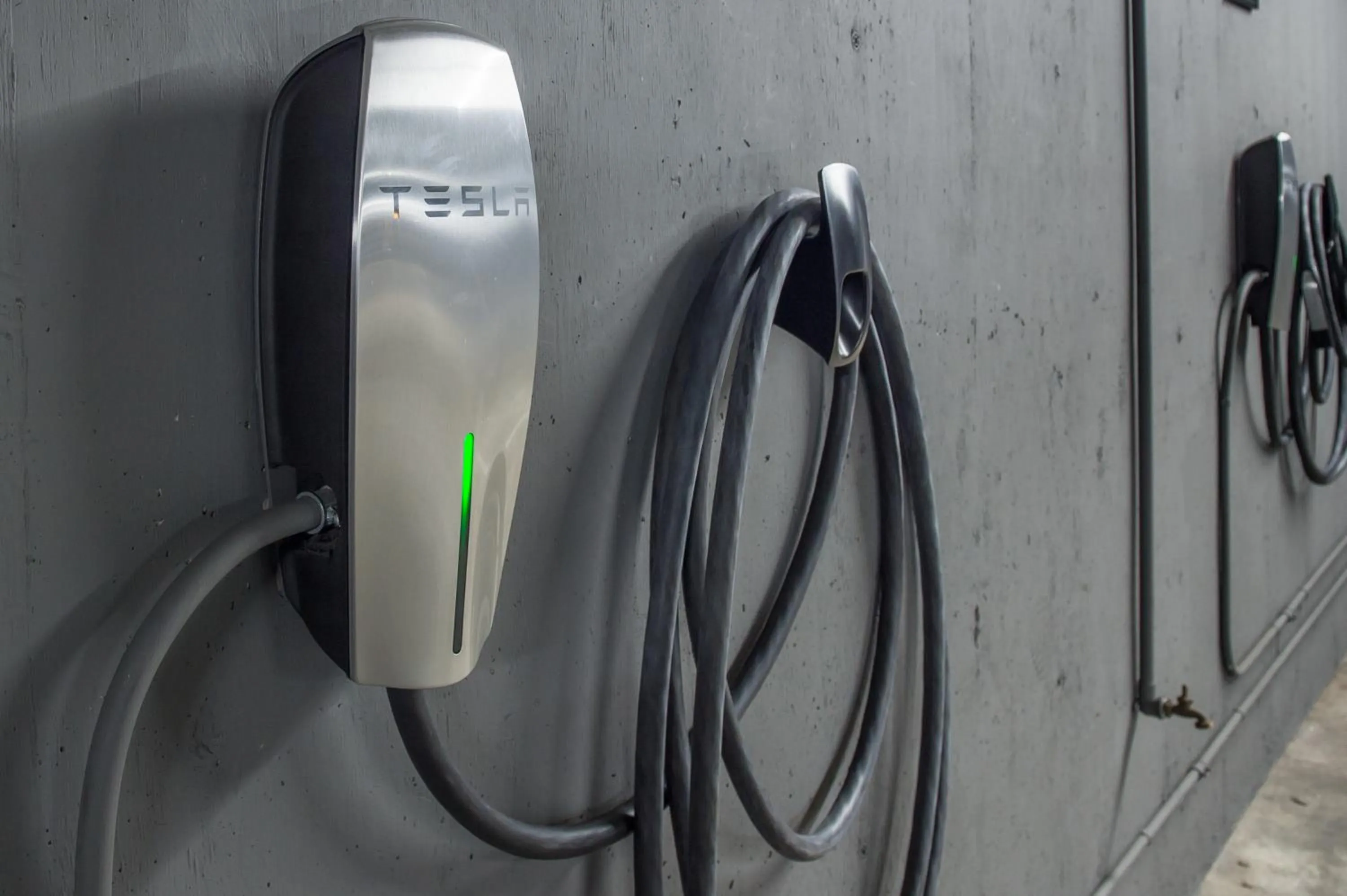 On site in Elan Hotel