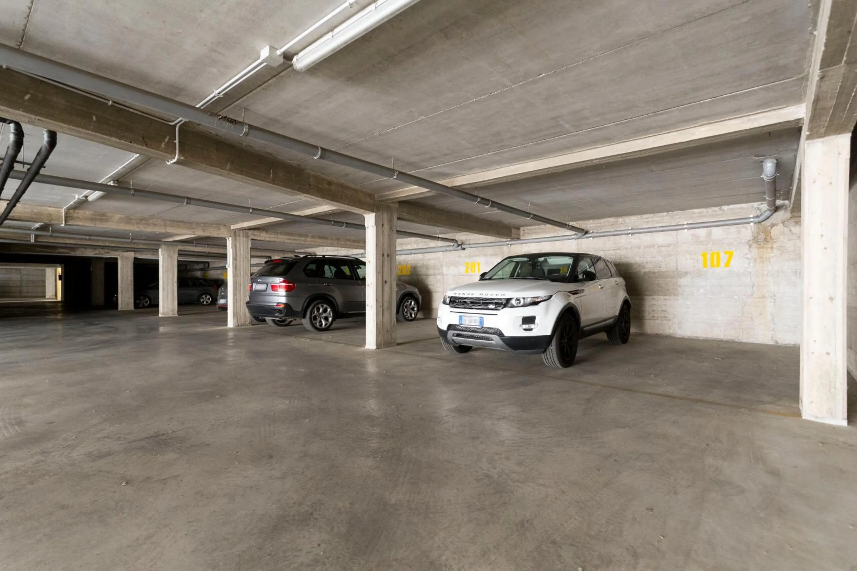 Other in Borgo Castel Savelli