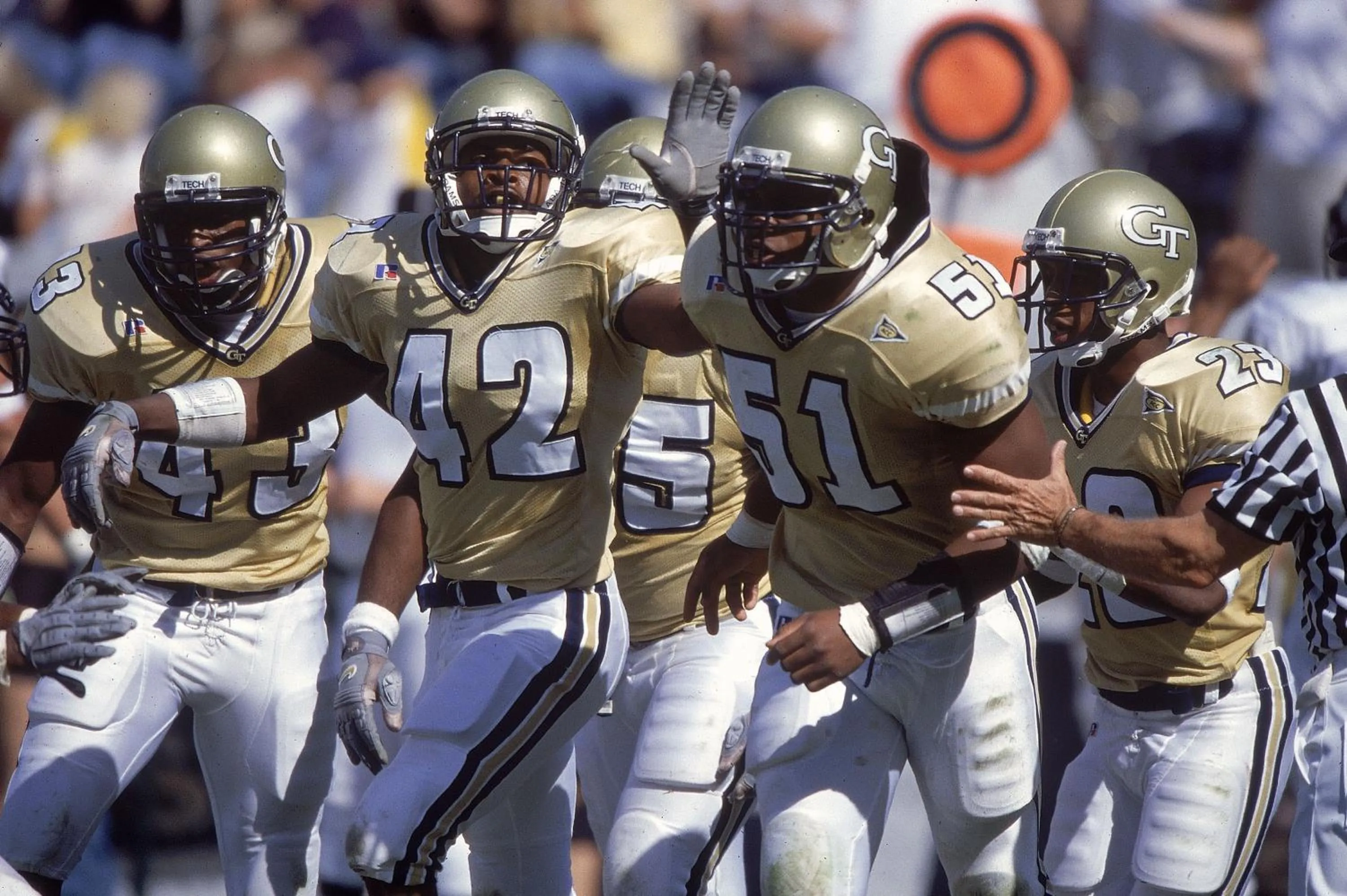 Other in Georgia Tech Hotel and Conference Center