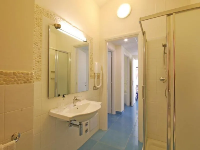 Residence Abruzzo Resort
